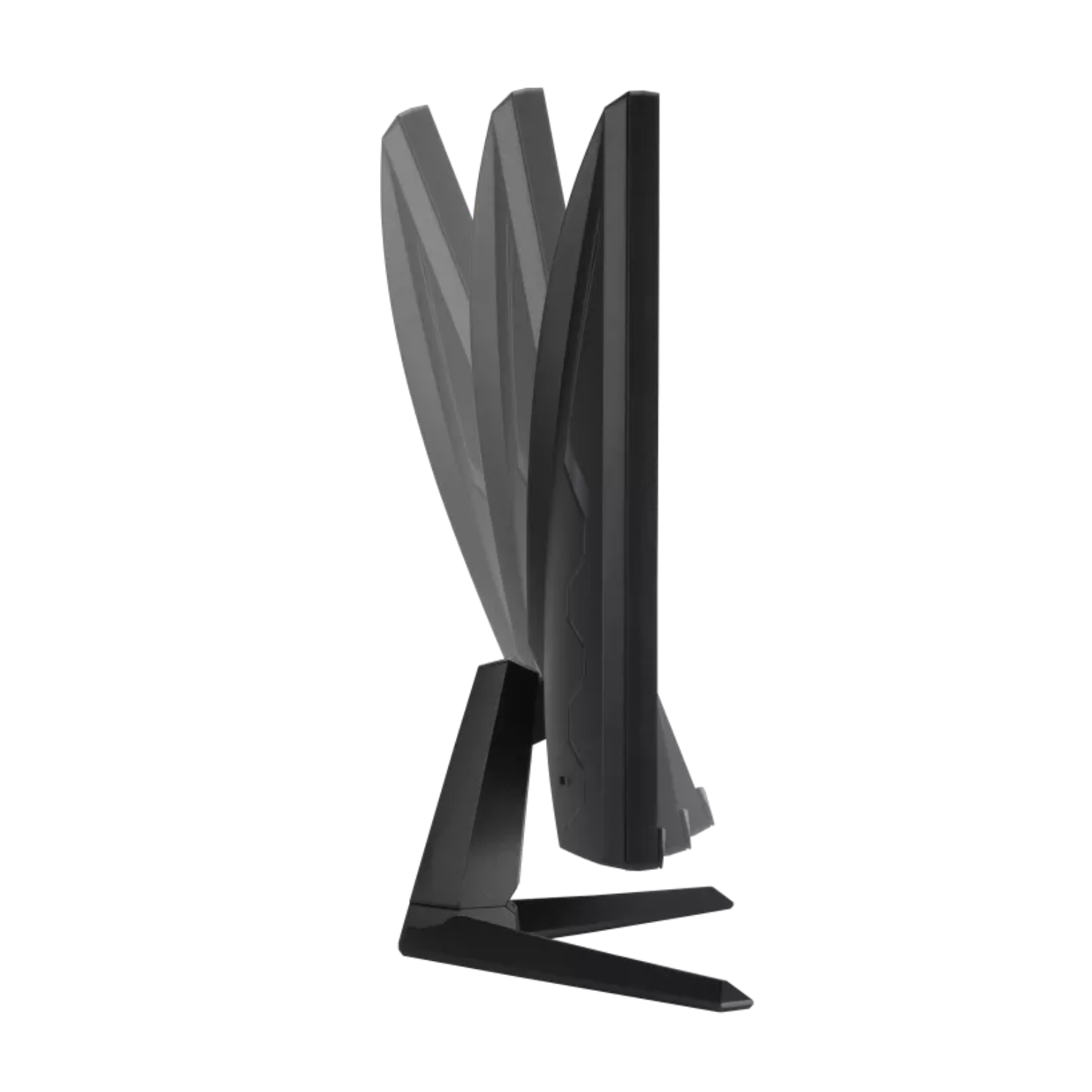 Màn Hình Gaming ASUS TUF Gaming VG259QM5A (24.5 inch - IPS - FHD - 0.3ms - 240Hz - Speaker)