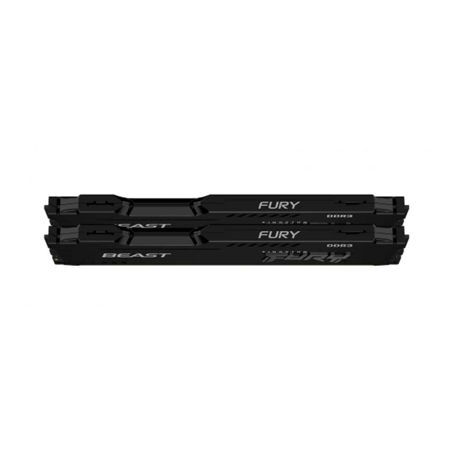 RAM Kingston FURY Beast DDR4 3600MHz