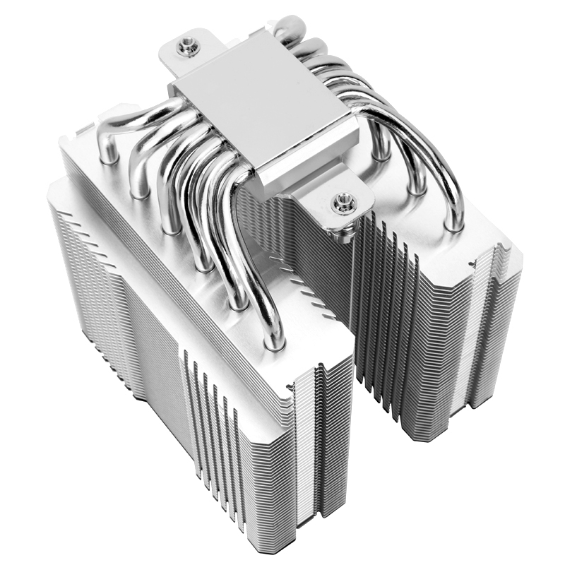 Tản nhiệt khí Thermalright Peerless Assassin 120 SE ARGB