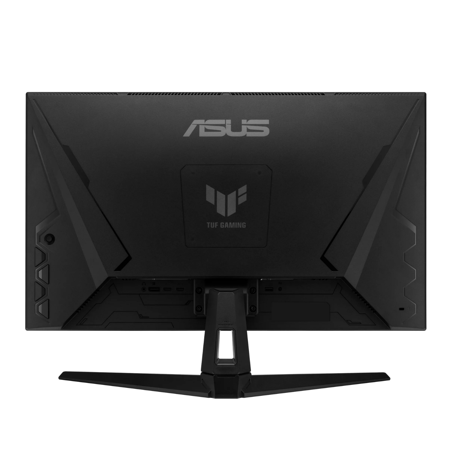 Màn Hình Gaming ASUS TUF Gaming VG27AQ3A (27.0 inch - QHD - IPS - 180Hz - 1ms - FreeSync)