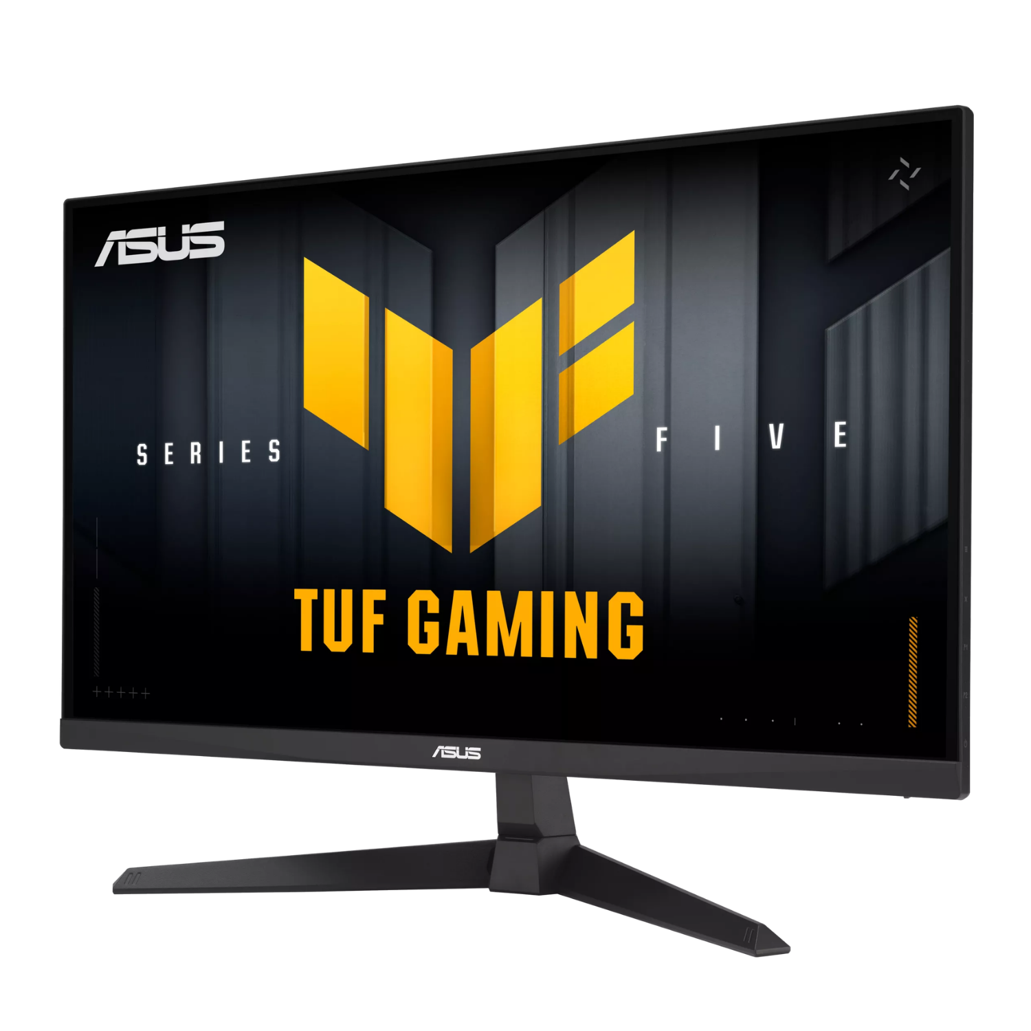 Màn Hình Gaming ASUS TUF VG279Q3A (27.0 inch - FHD - IPS - 180Hz - 1ms - ELMBSync - GSync - FreeSync)