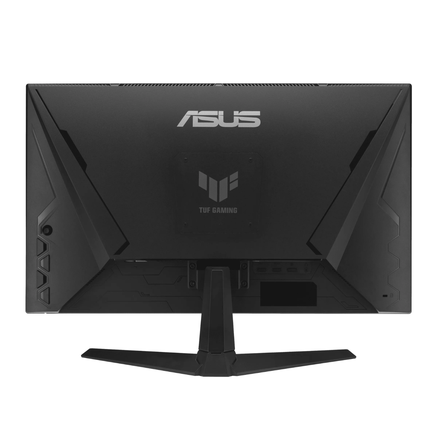 Màn Hình Gaming ASUS TUF VG279Q3A (27.0 inch - FHD - IPS - 180Hz - 1ms - ELMBSync - GSync - FreeSync)
