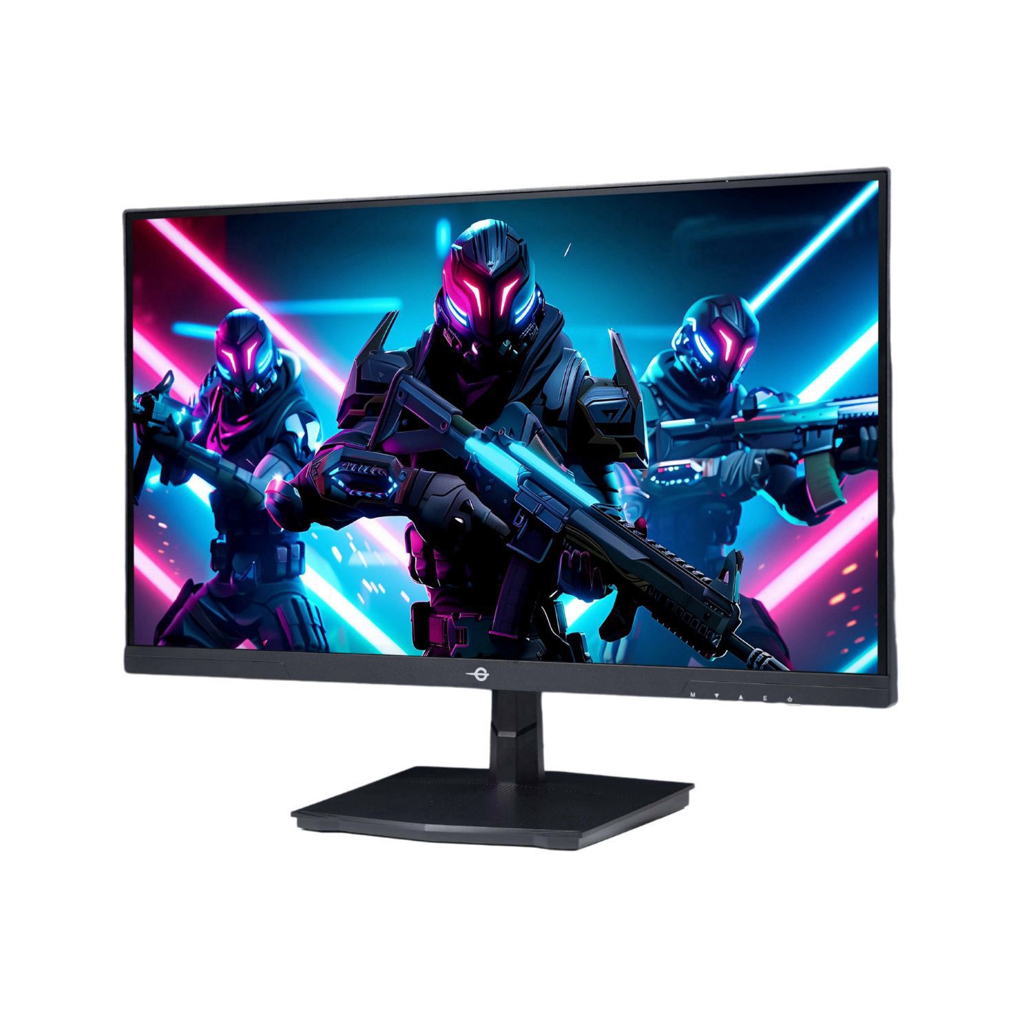 Màn Hình TITAN ARMY P2510H PLUS 24.5 inch, FHD,260 Hz, FAST IPS