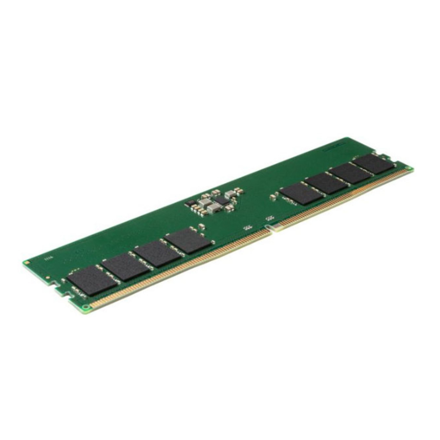 RAM PC Kingston DDR5 5600 CL46 UDIMM