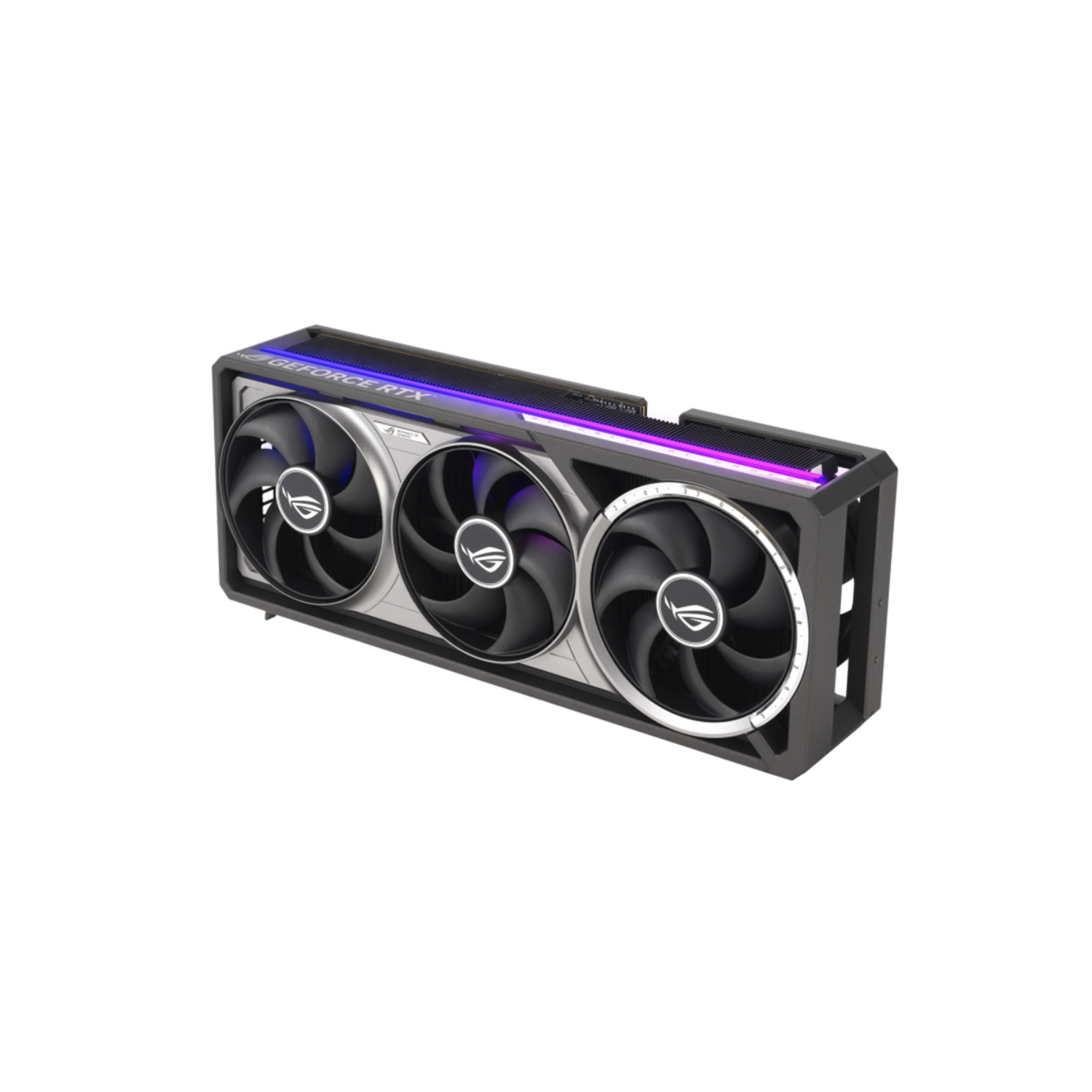 VGA Asus ROG Astral RTX 5090 32GB GDDR7 OC (ROG-ASTRAL-RTX5090-O32G-GAMING)