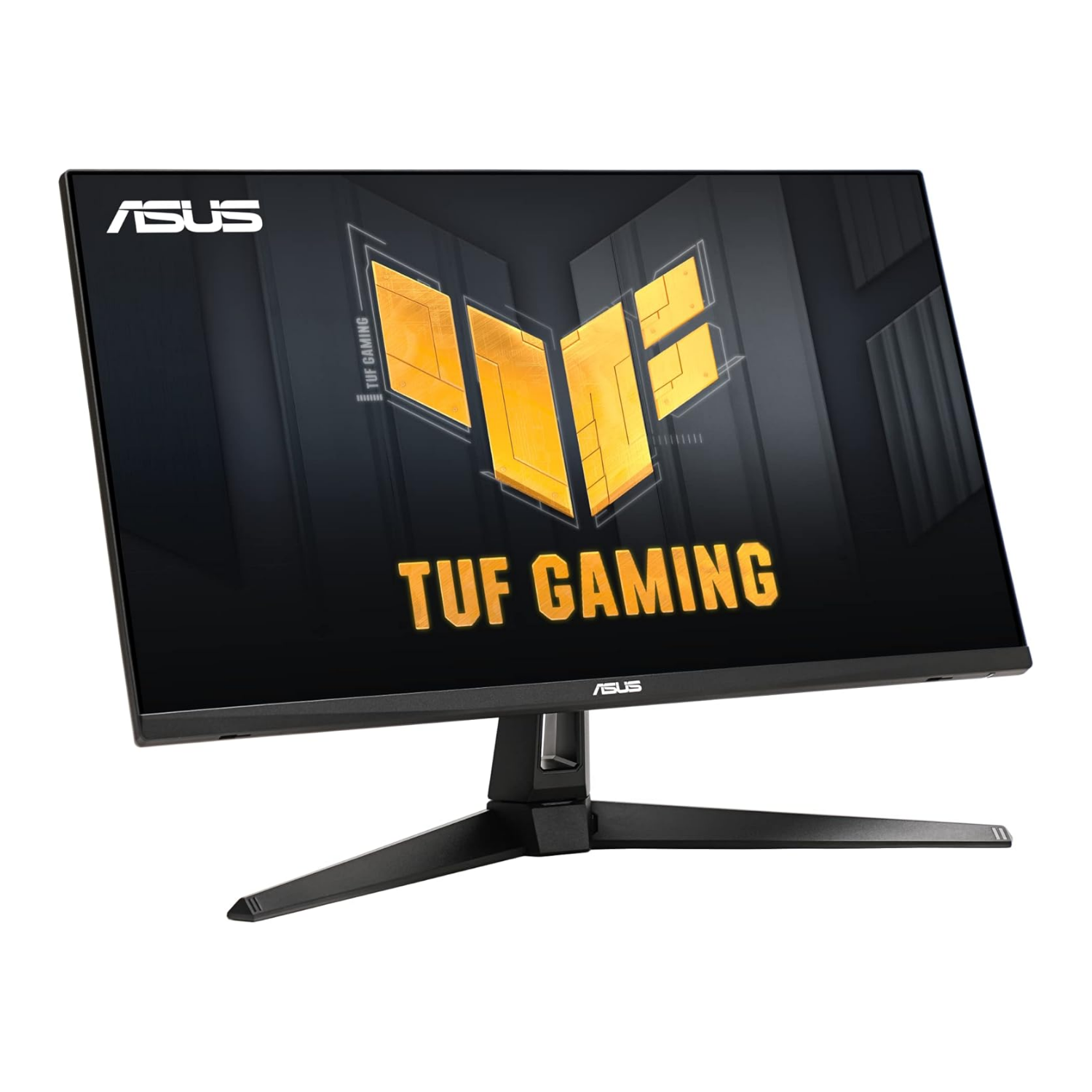 Màn Hình Gaming ASUS TUF Gaming VG27AQ5A (27 inch - IPS - 2K - 210Hz - 1ms - Speaker)