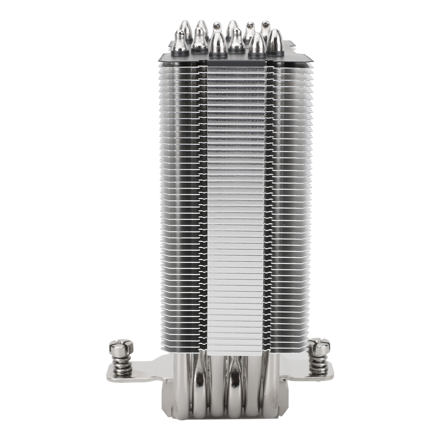 Tản nhiệt khí Thermalright Burst Assassin 120 ARGB