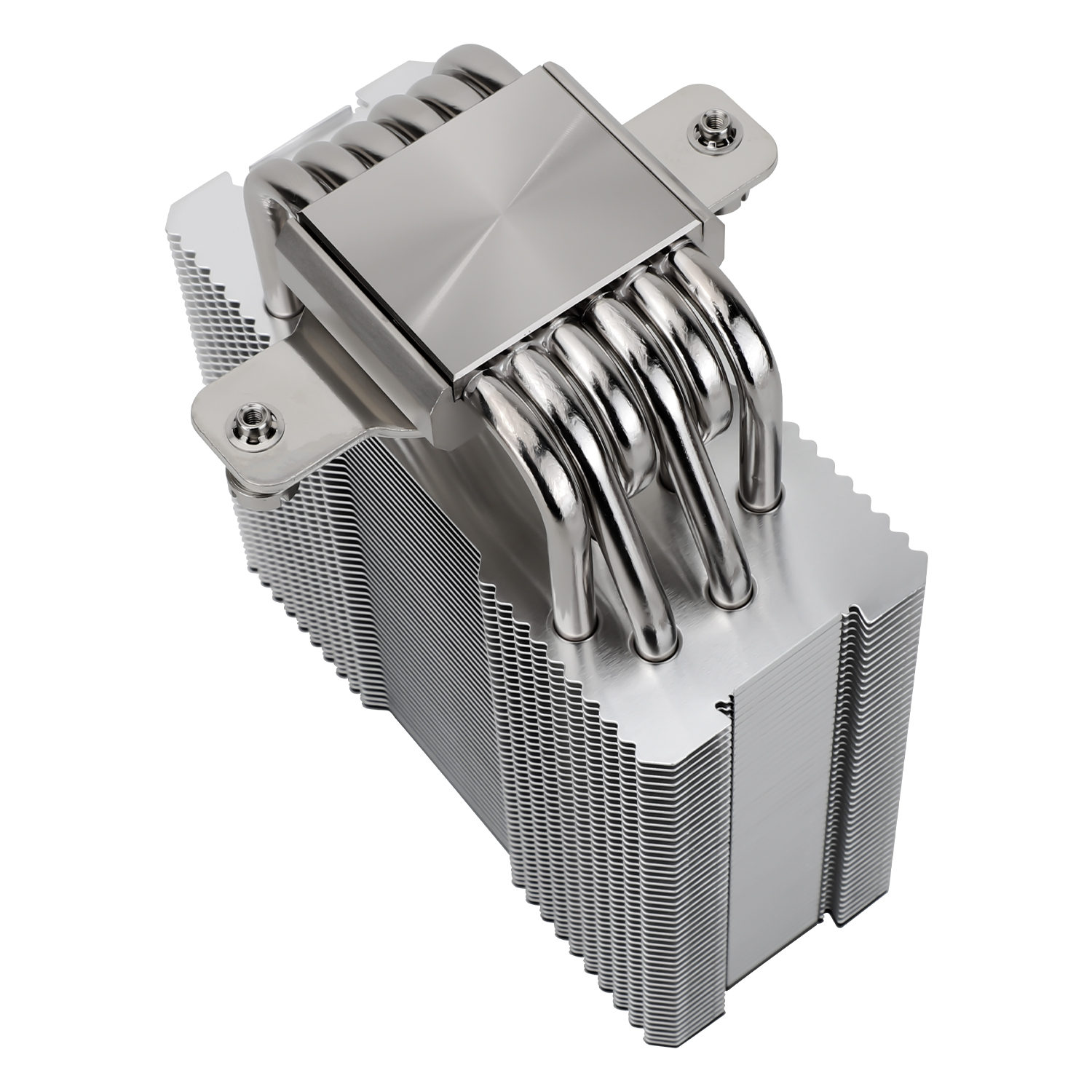 Tản nhiệt khí Thermalright Burst Assassin 120 ARGB