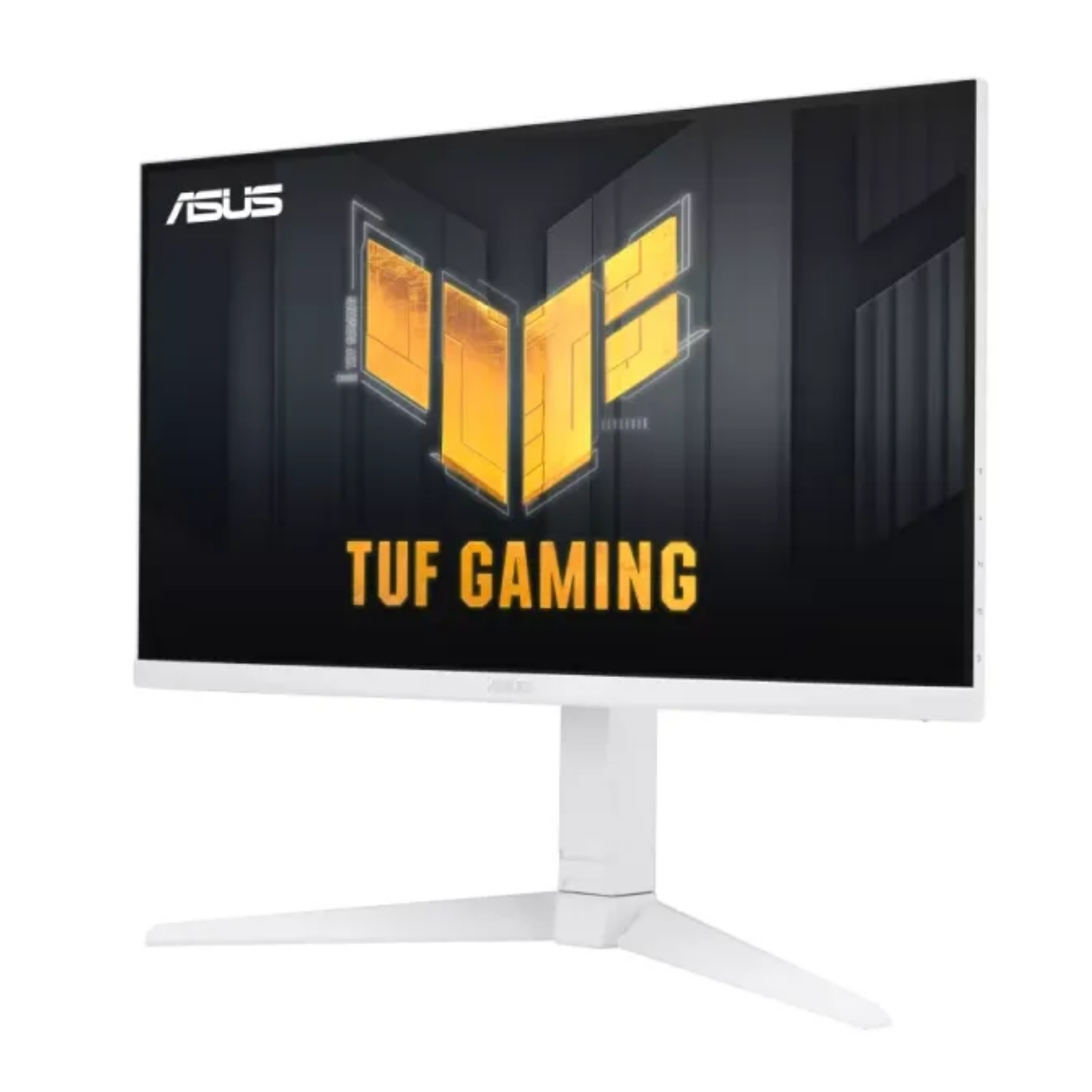 Màn hình Asus TUF Gaming VG27AQL3A-W (27 inch - QHD - 180Hz - 1ms)