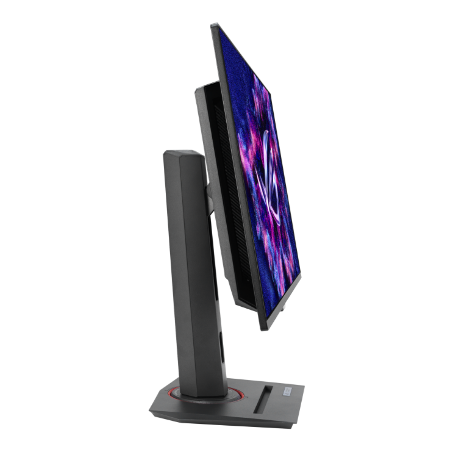 Màn Hình Gaming ASUS ROG Strix OLED XG27ACDNG (26.5 inch - 360Hz - 2K - 0.03ms - OLED)