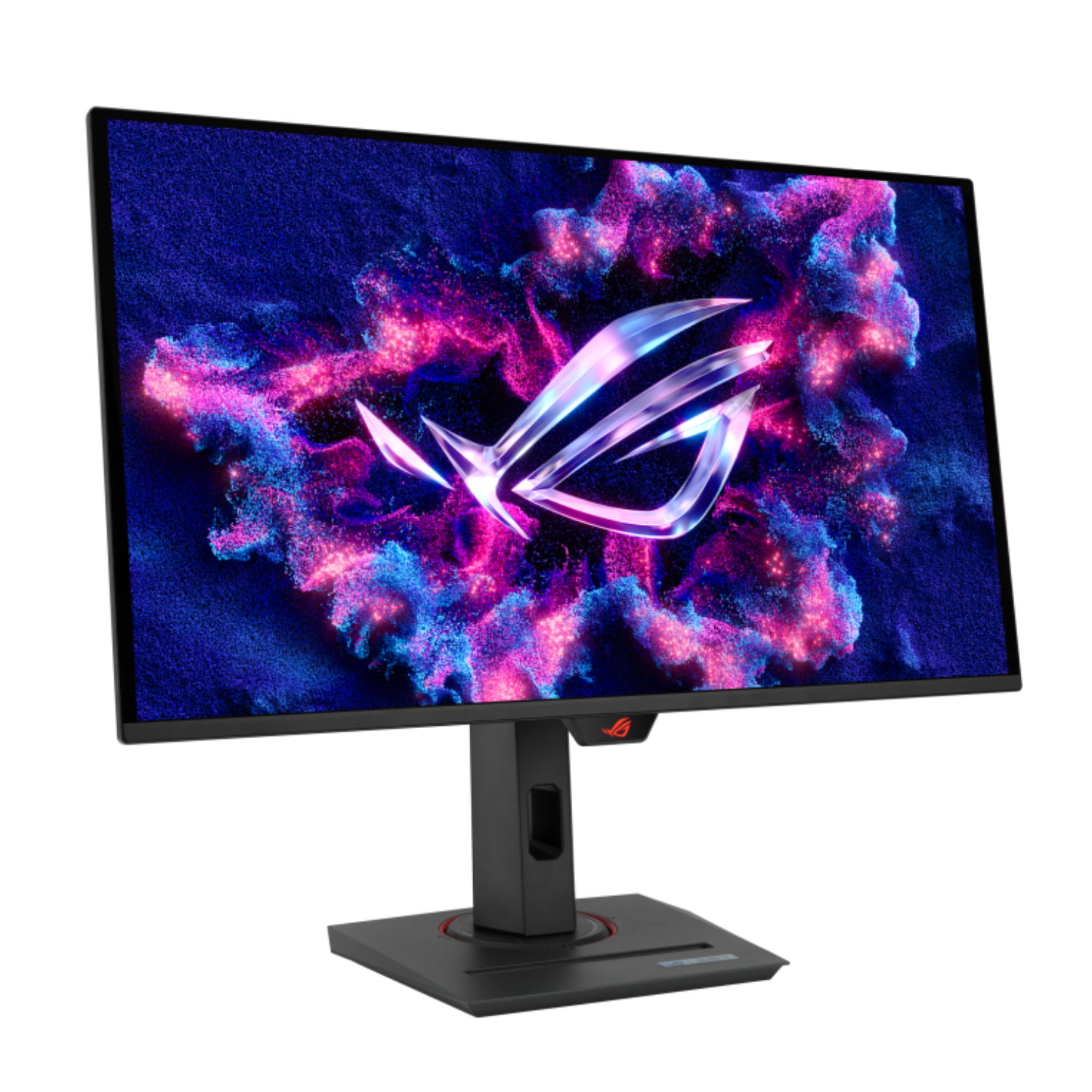 Màn Hình Gaming ASUS ROG Strix OLED XG27ACDNG (26.5 inch - 360Hz - 2K - 0.03ms - OLED)