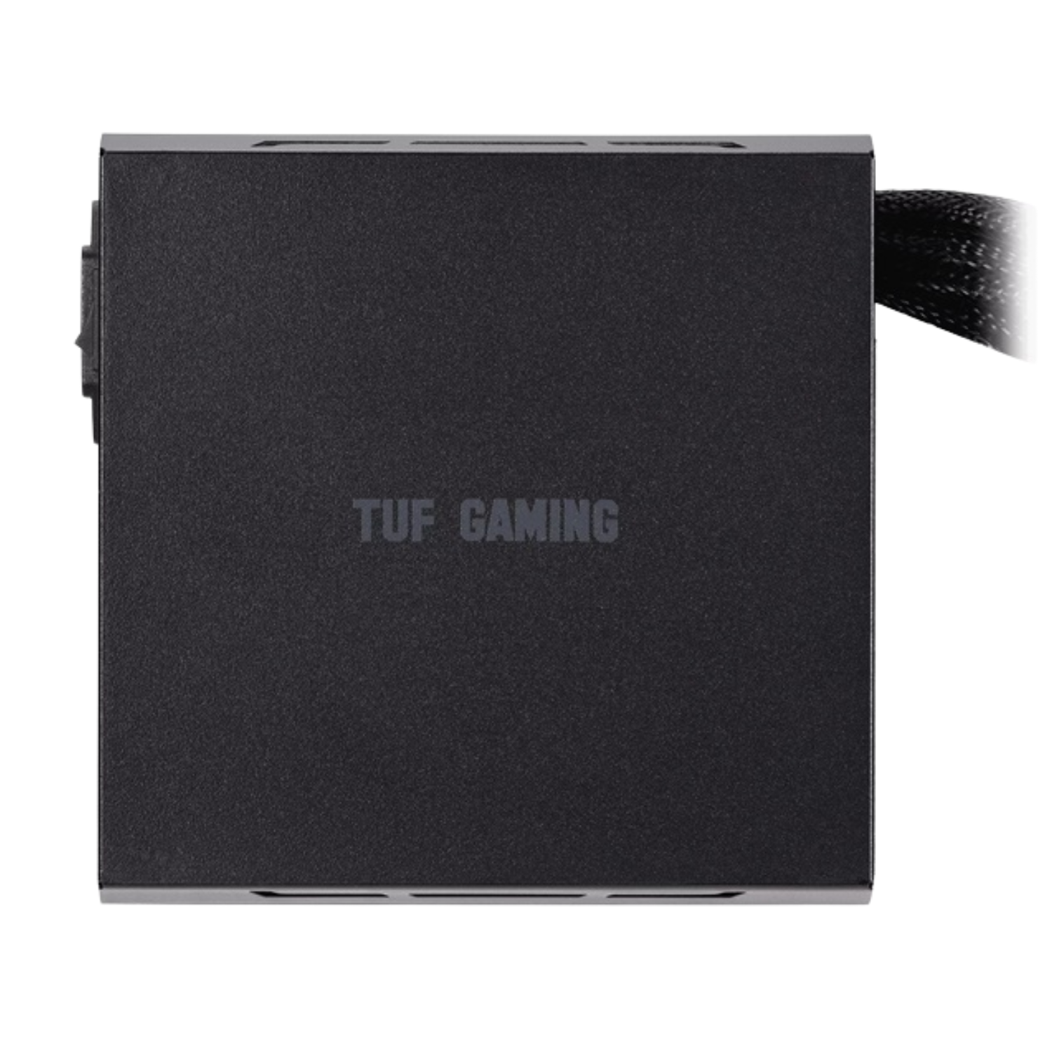 Nguồn máy tính Asus TUF GAMING 750B - 750W Bronze