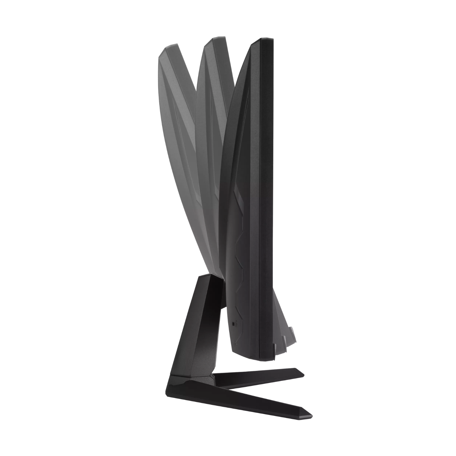 Màn Hình Gaming ASUS TUF VG259Q3A (24.5 inch - IPS - FHD - 180Hz - 1ms)