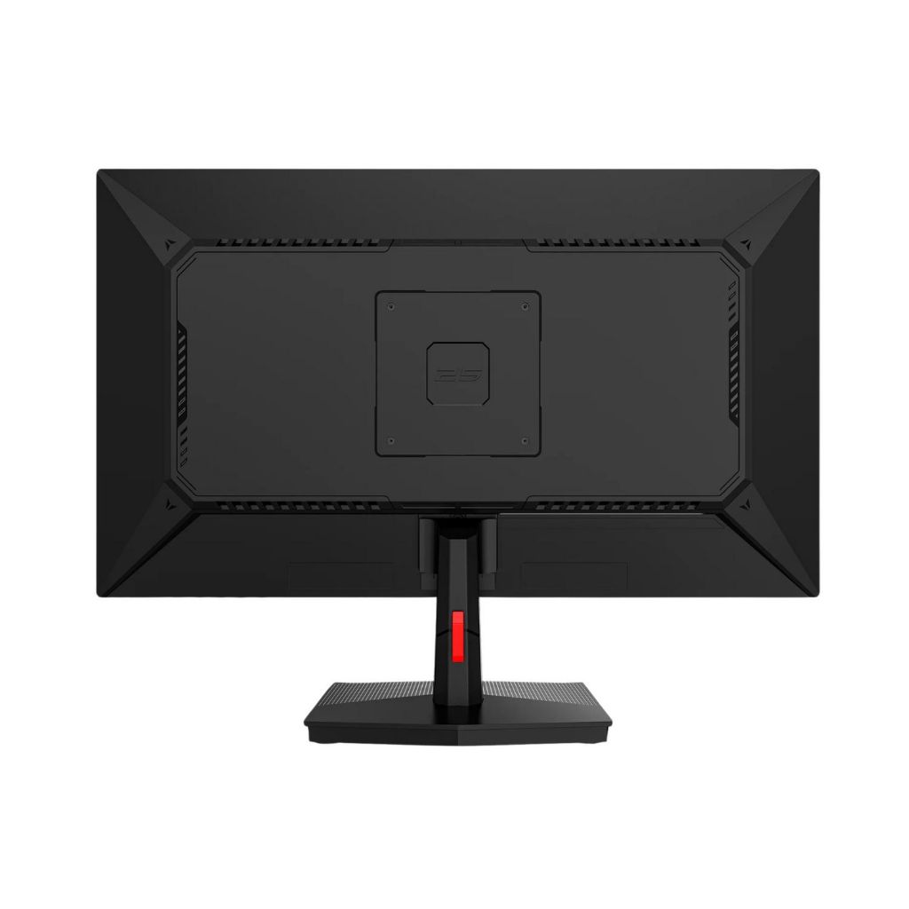Màn Hình TITAN ARMY P2510G2 24.5 inch, FHD, 200 Hz, FAST IPS, 1ms