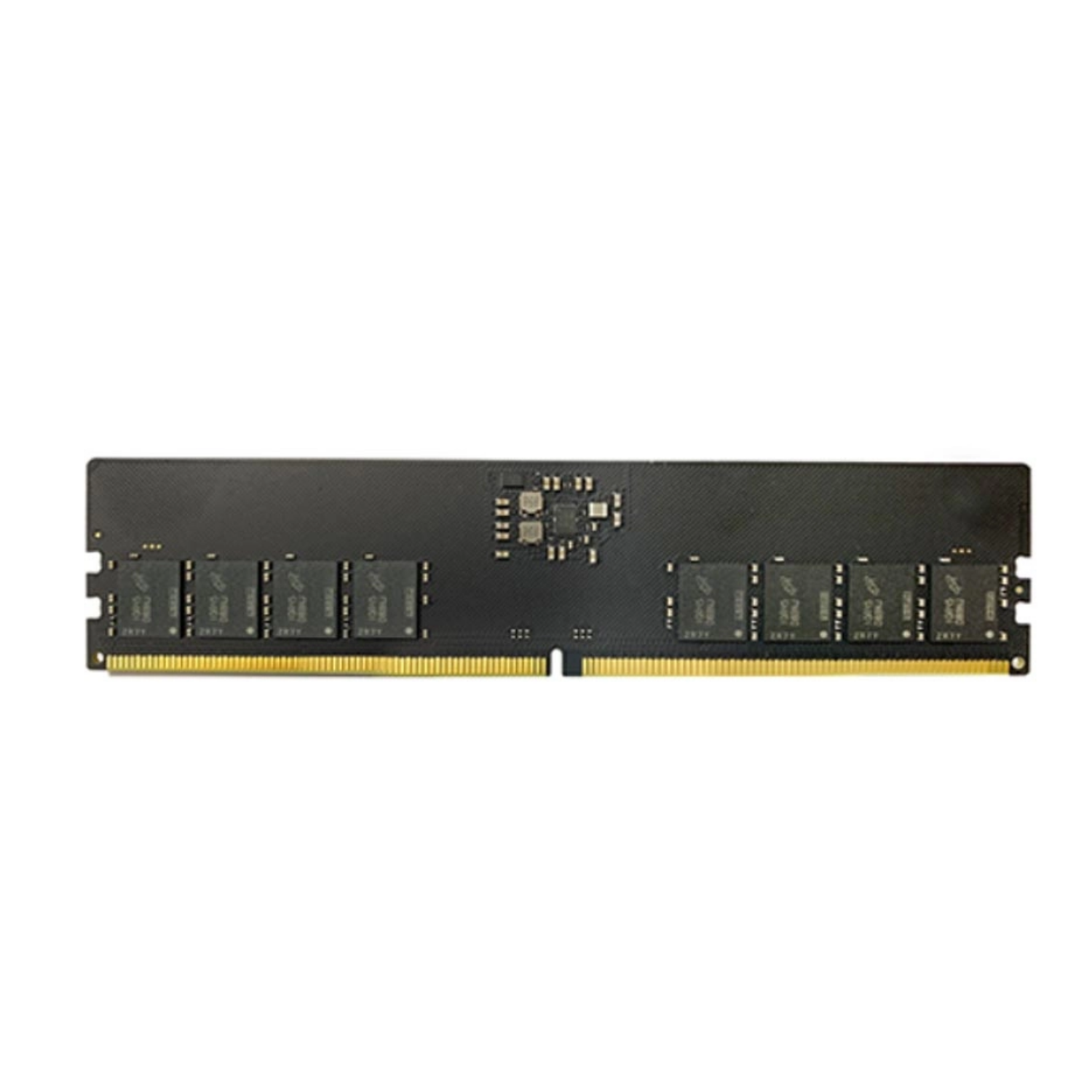 RAM PC Kingmax 16GB DDR5 bus 5600