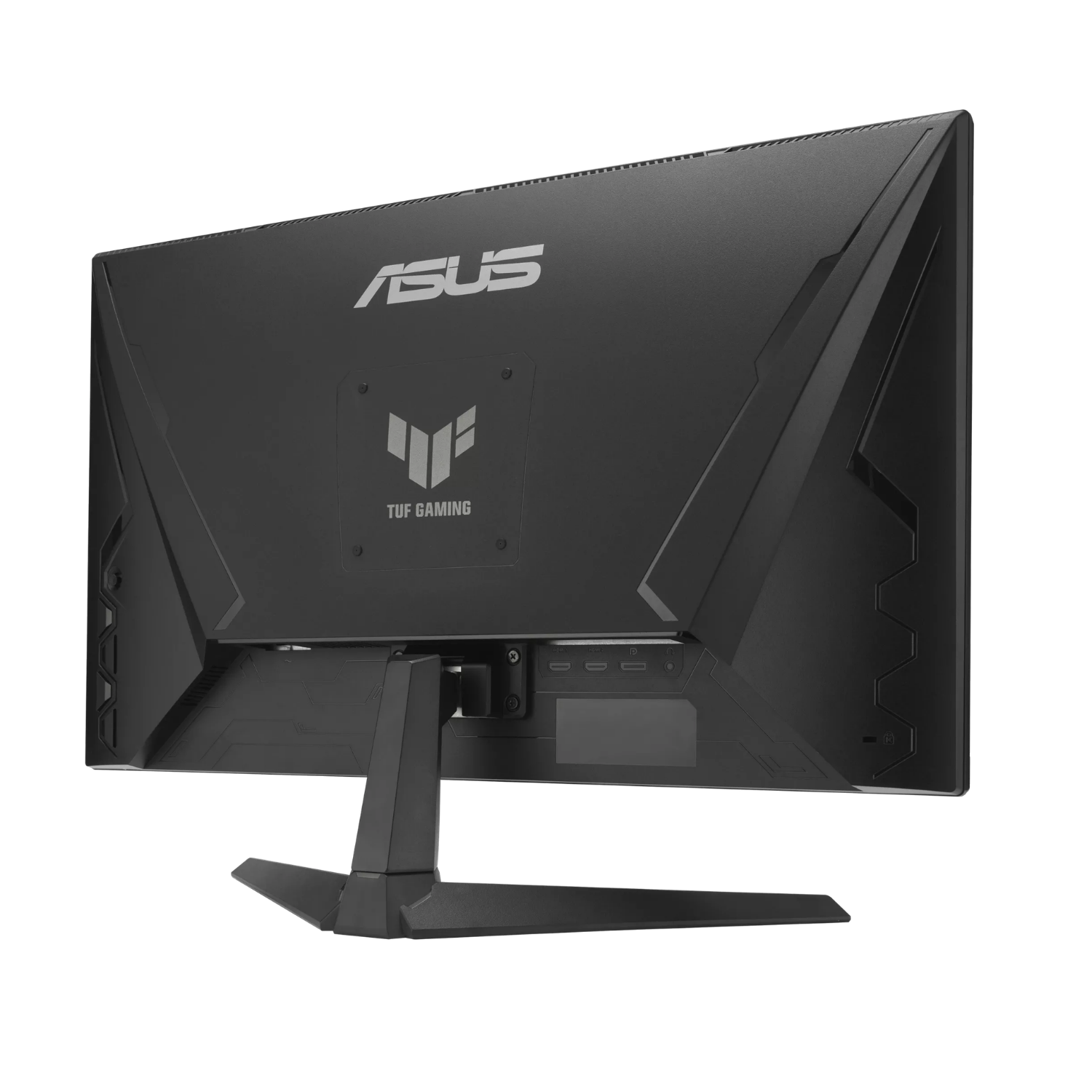 Màn Hình Gaming ASUS TUF VG249Q3A (23.8 inch - FHD - Fast IPS - 180Hz - 1ms - ELMBSync - GSync - FreeSync)