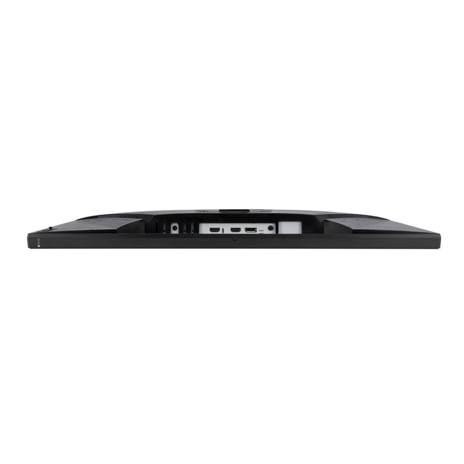 Màn hình Gaming ASUS TUF VG279Q5R (27 inch - IPS - FHD - 200Hz - 0.3ms - Speaker)
