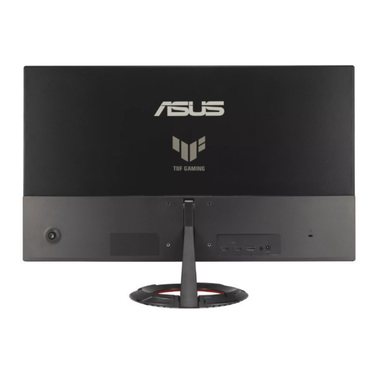 Màn hình Gaming ASUS TUF VG249Q5R (23.8 inch - IPS - FHD - 200Hz - 0.3ms - Speaker)