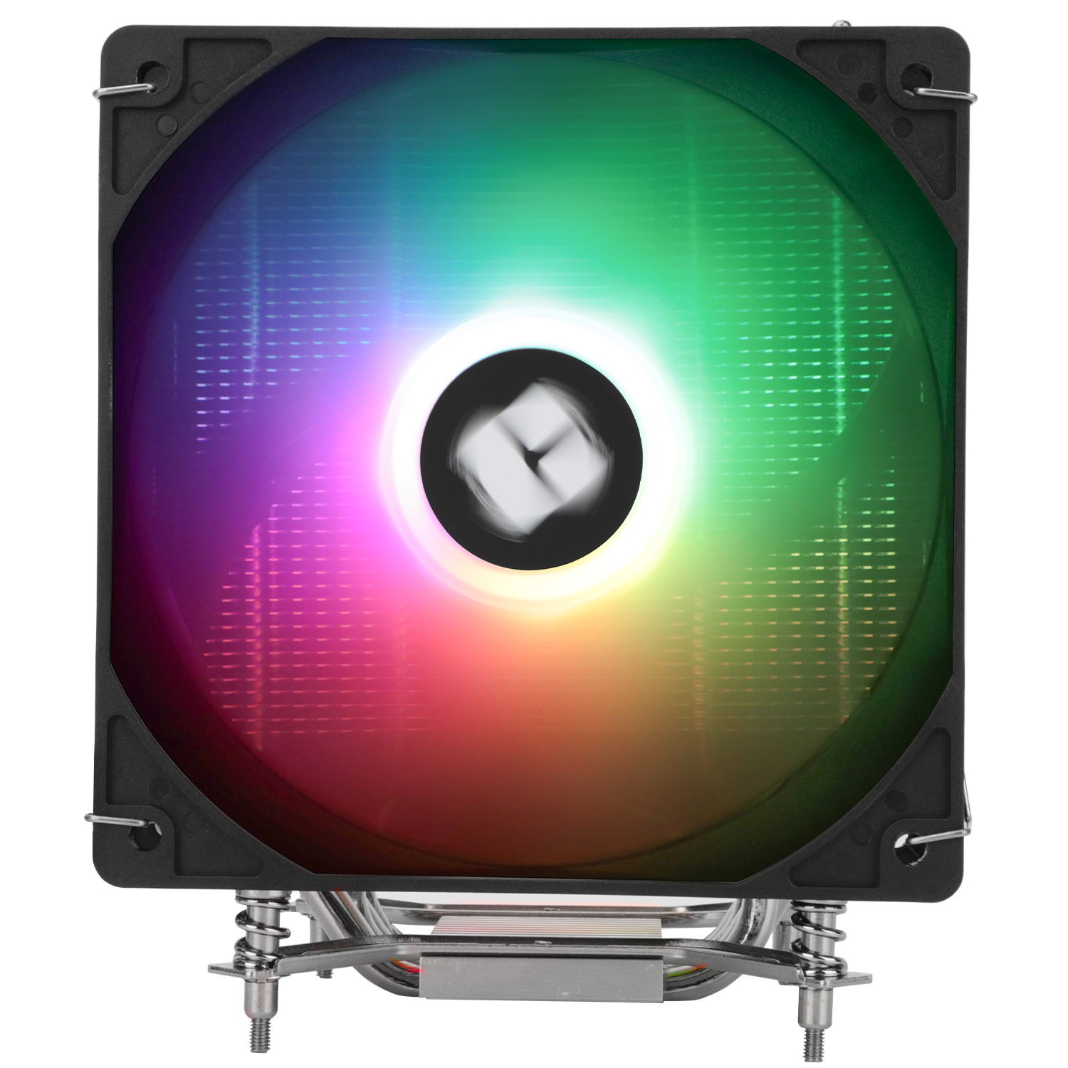 TẢN NHIỆT KHÍ THERMALRIGHT ASSASSIN X 120 REFINED SE ARGB LGA1700