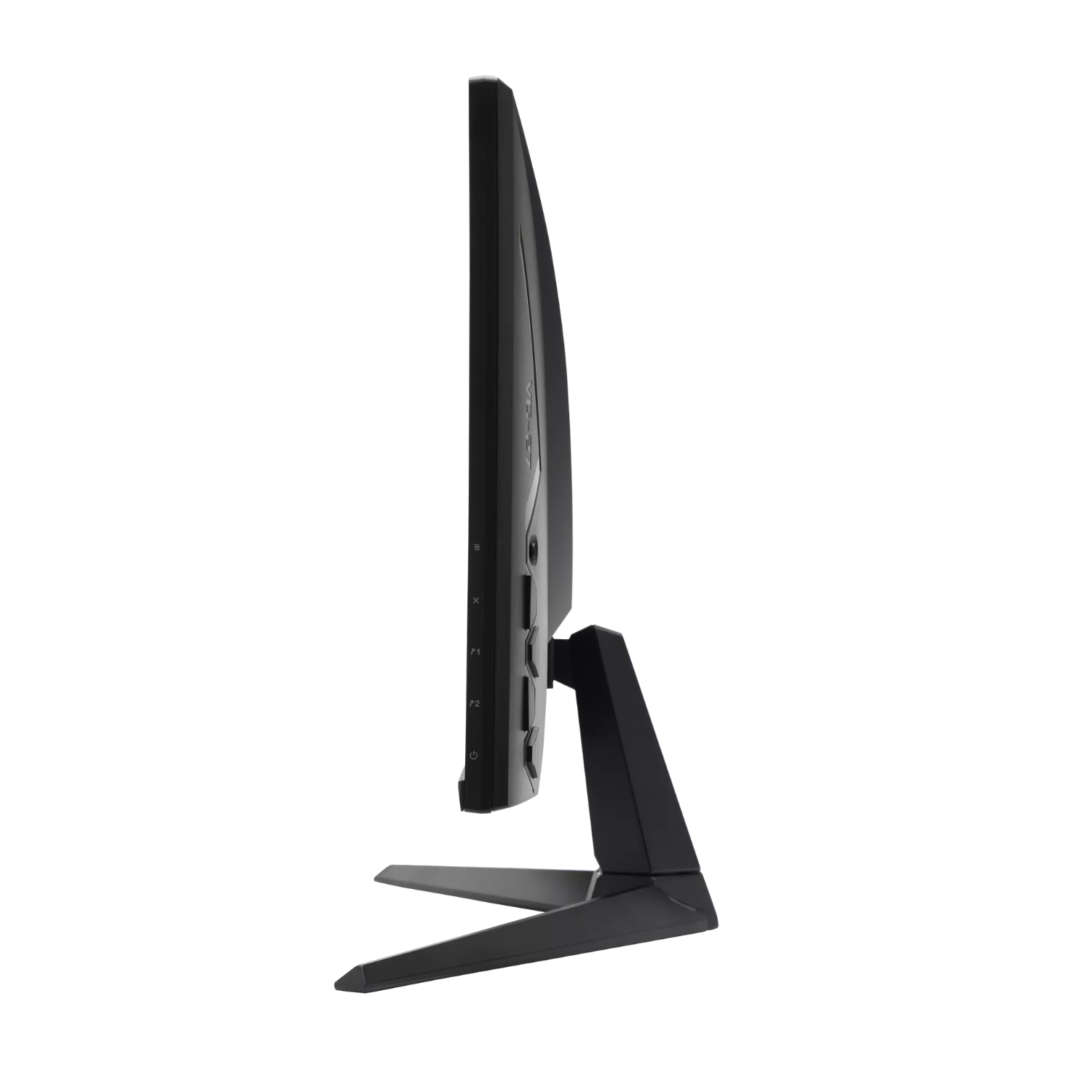 Màn Hình Gaming ASUS TUF Gaming VG27AQ3A (27.0 inch - QHD - IPS - 180Hz - 1ms - FreeSync)