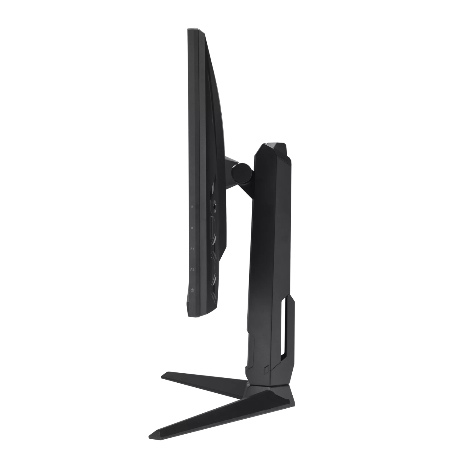 Màn hình Asus TUF Gaming VG27AQML1A (27-inch - QHD - 260Hz - IPS - 1ms)