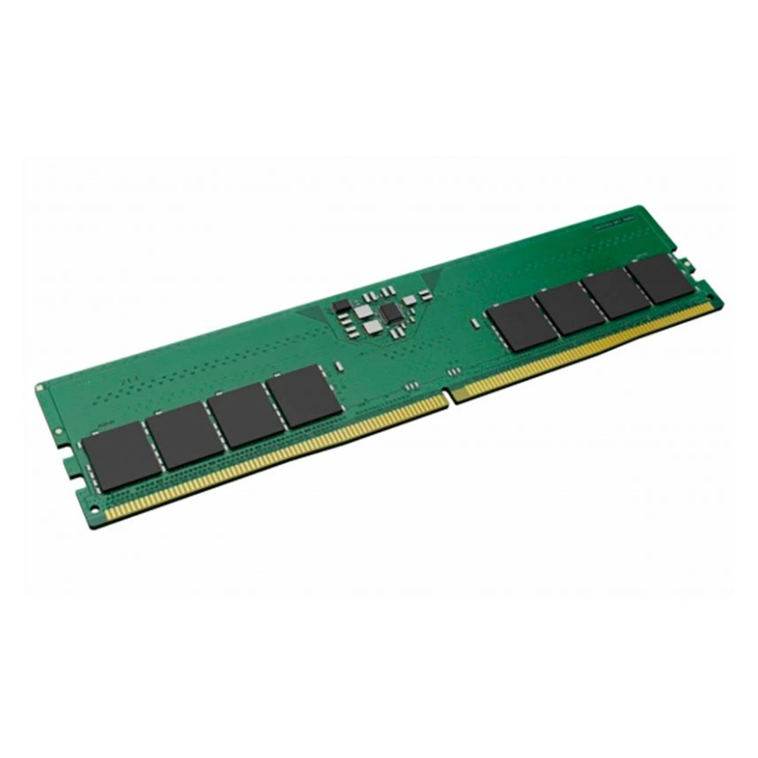 RAM PC Kingston DDR5 Bus 5600MHz
