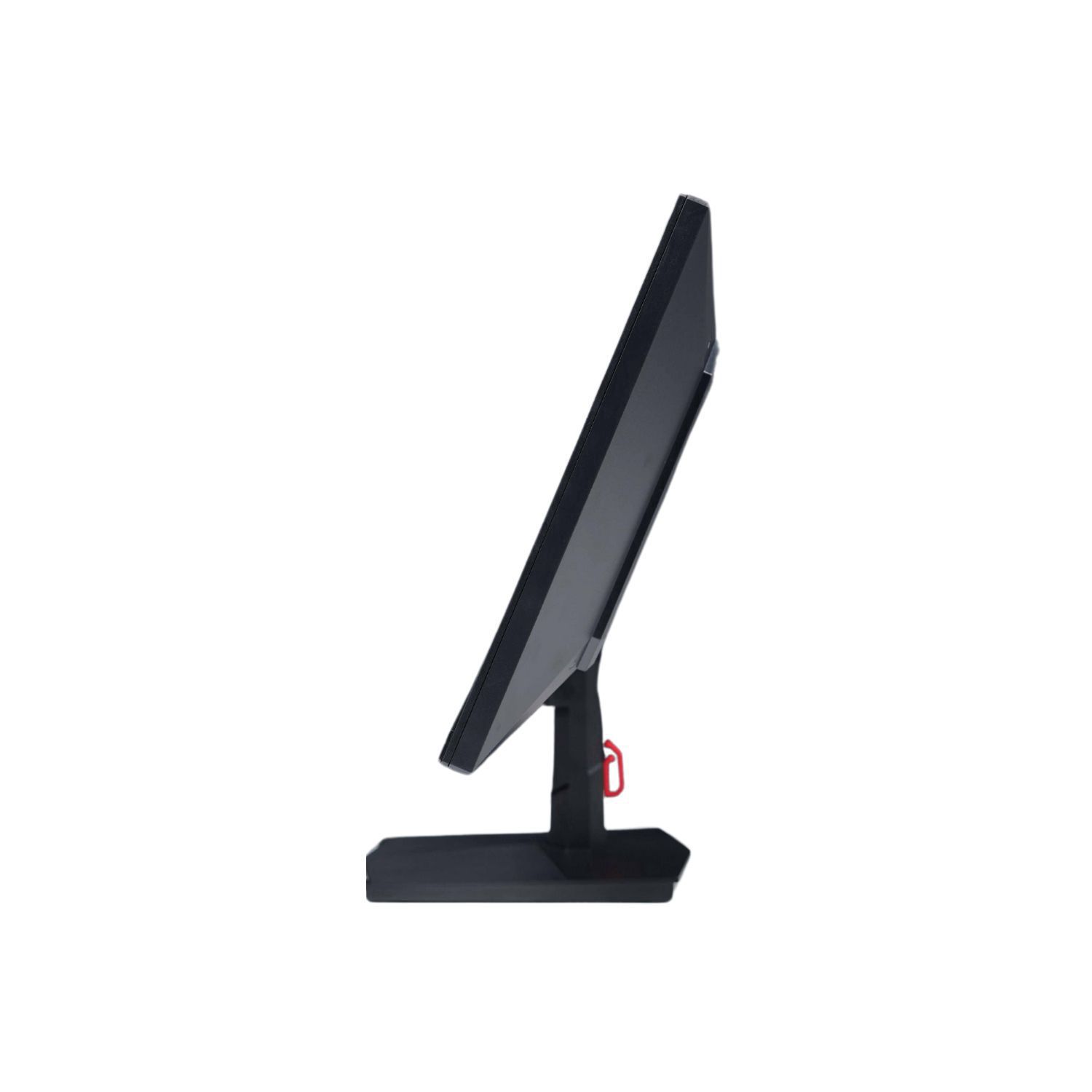 Màn Hình TITAN ARMY P2510H PLUS 24.5 inch, FHD,260 Hz, FAST IPS