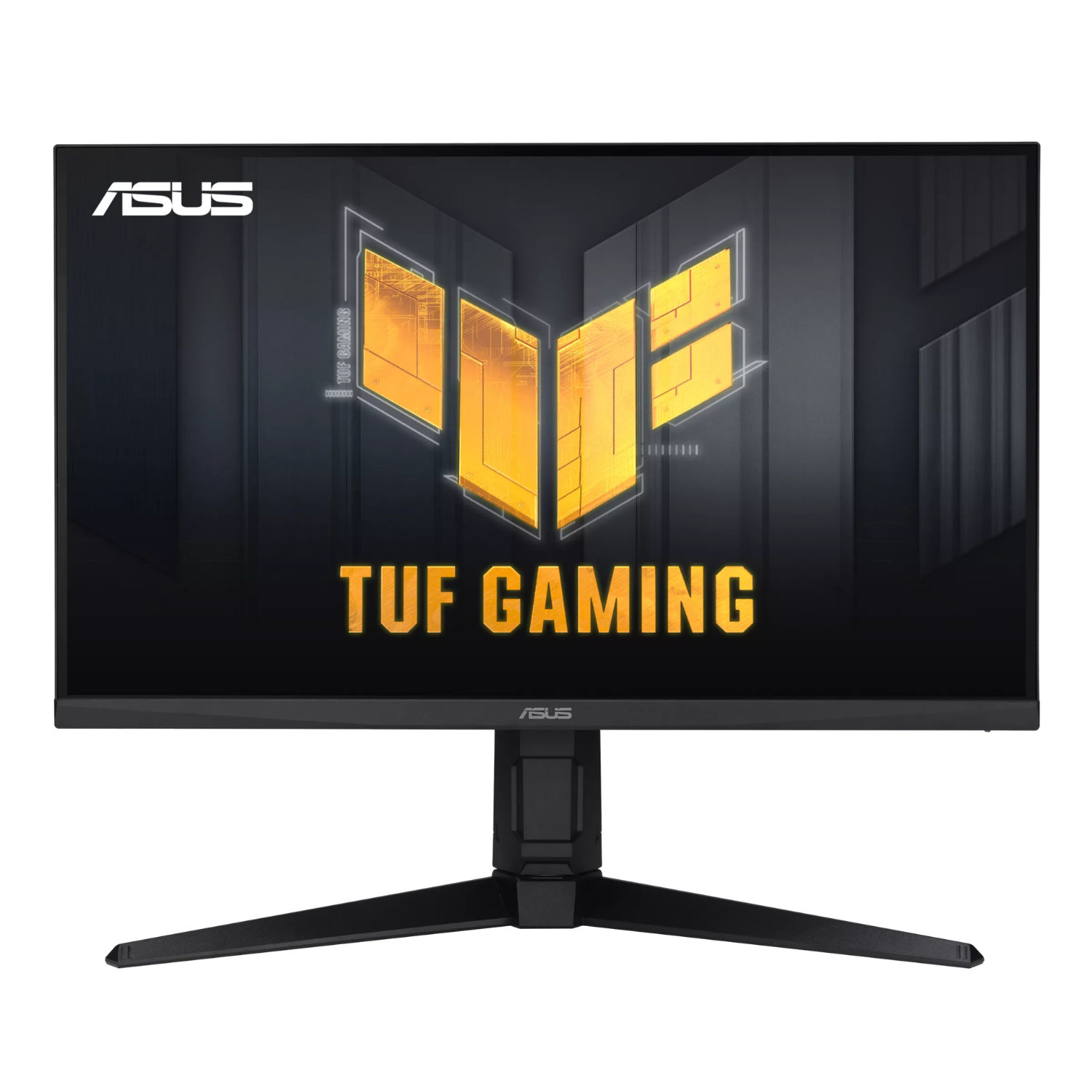 Màn hình Asus TUF Gaming VG27AQML1A (27-inch - QHD - 260Hz - IPS - 1ms)