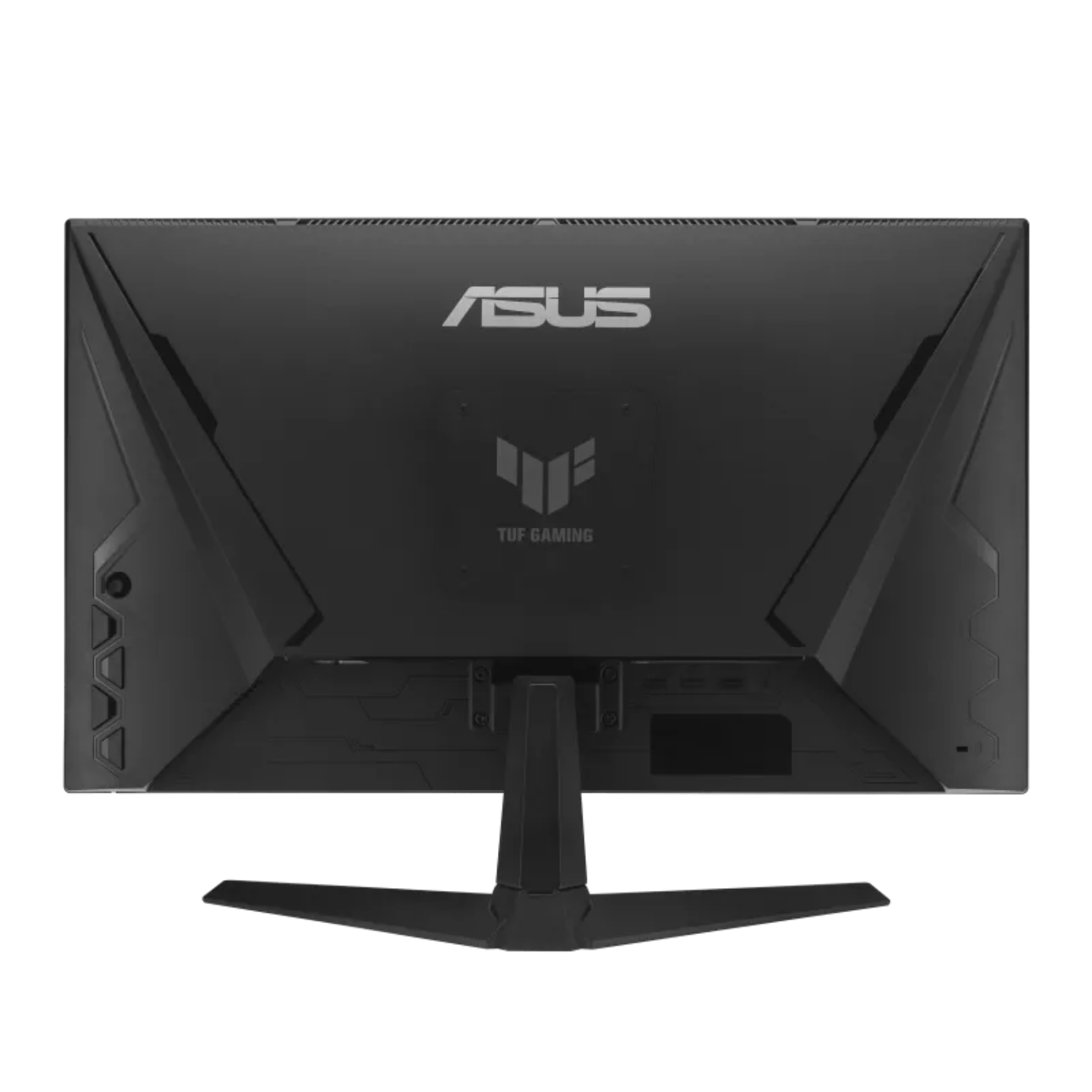 Màn Hình Gaming ASUS TUF Gaming VG259QM5A (24.5 inch - IPS - FHD - 0.3ms - 240Hz - Speaker)