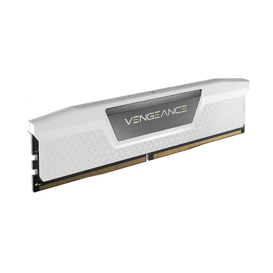 RAM Corsair Vengeance LPX DDR5 4800MHz