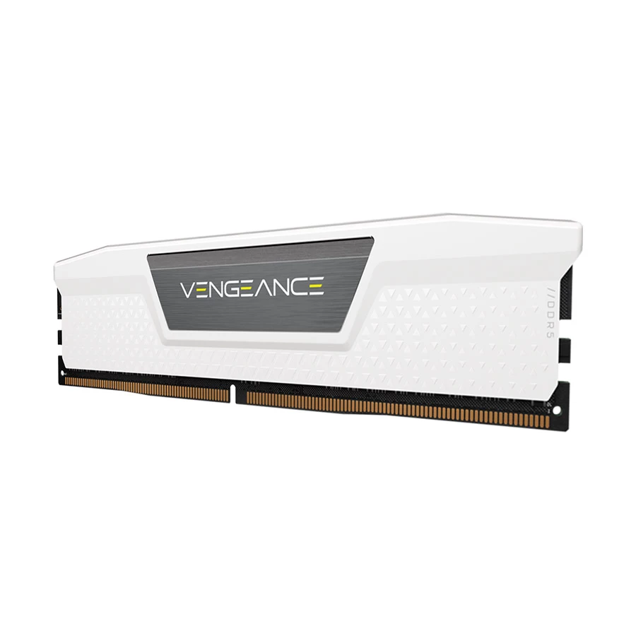 RAM Corsair Vengeance LPX DDR5 4800MHz