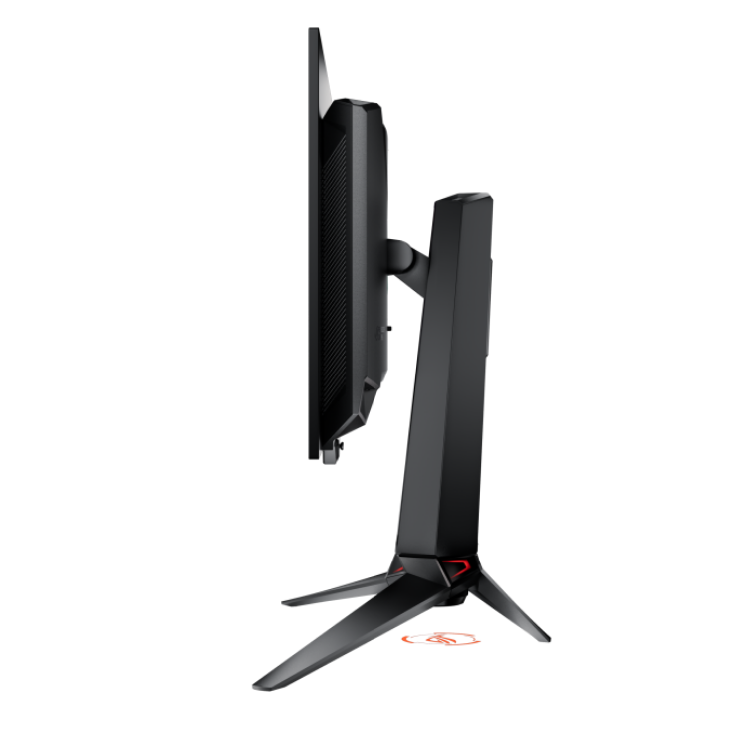 Màn Hình Gaming ASUS ROG Swift OLED PG27UCDM (26.5 inch - 4K - OLED - 240Hz - 0.03ms)