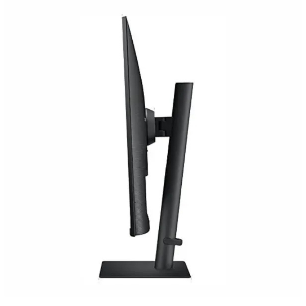 Màn Hình SAMSUNG ViewFinity S8 LS32B800PXEXXV (32.0 inch - 4K - IPS - 60Hz - 5ms - USB TypeC - Network RJ45)