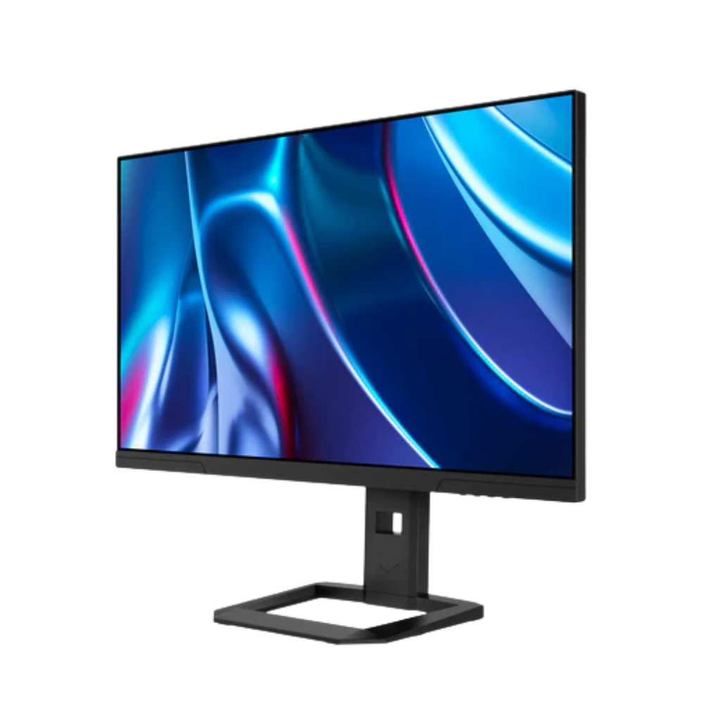Màn hình TITAN ARMY P2711V dual mode 27 inch 4K/144Hz, FHD/288Hz, IPS