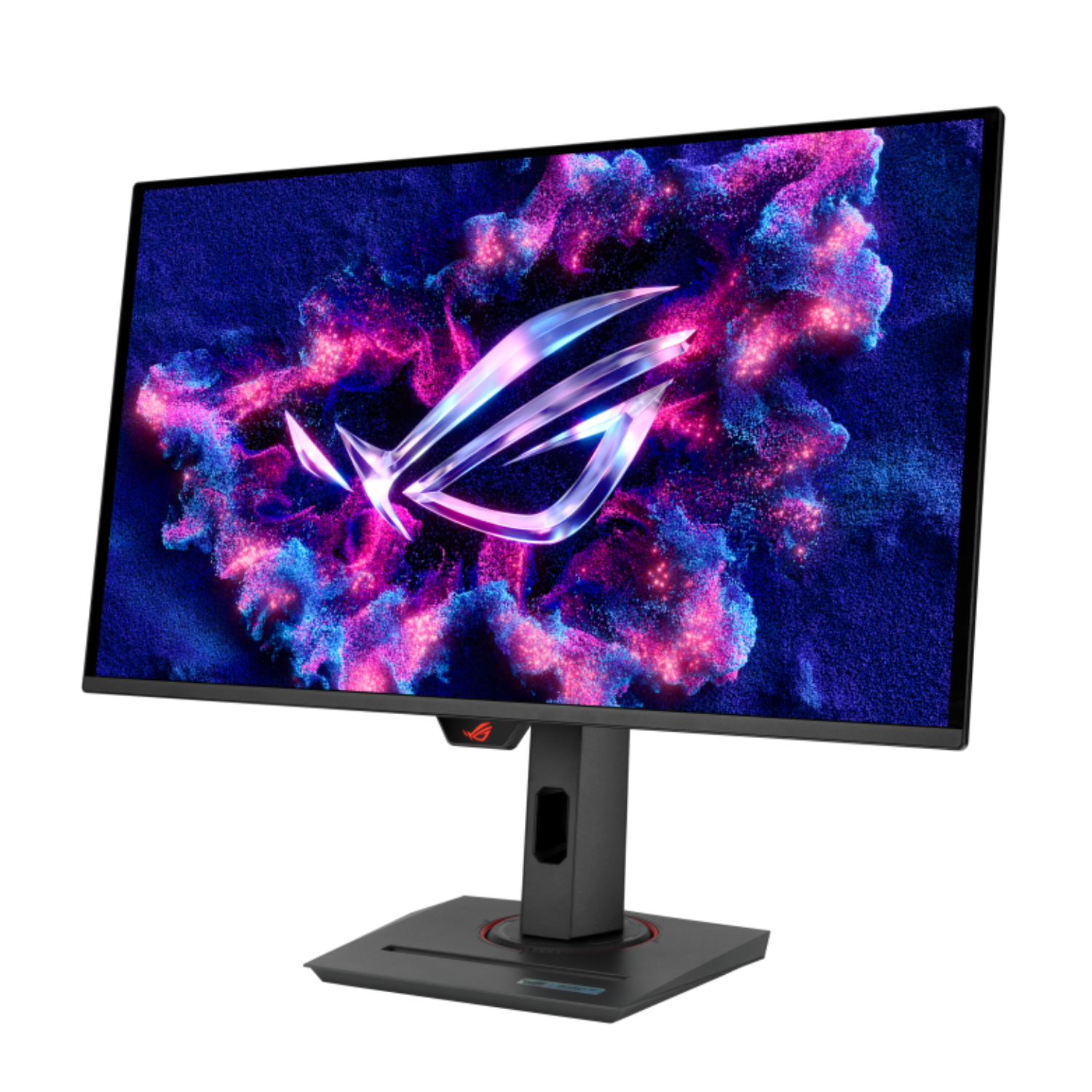 Màn Hình Gaming ASUS ROG Strix OLED XG27ACDNG (26.5 inch - 360Hz - 2K - 0.03ms - OLED)