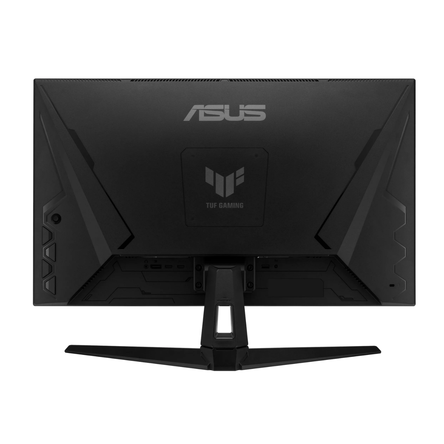 Màn Hình Gaming ASUS TUF Gaming VG27AQ3A (27.0 inch - QHD - IPS - 180Hz - 1ms - FreeSync)