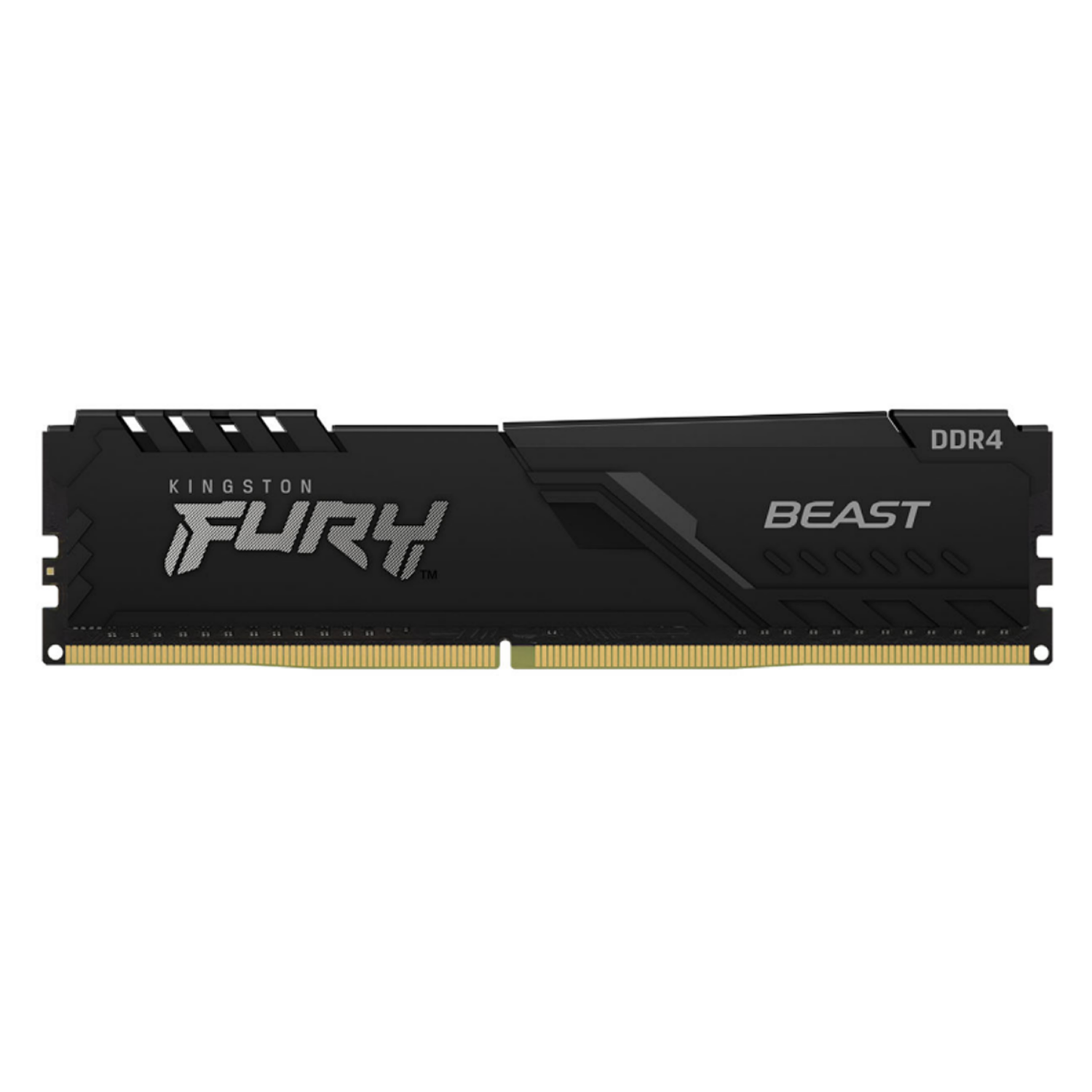 RAM PC Kingston FURY Beast 3200MHz