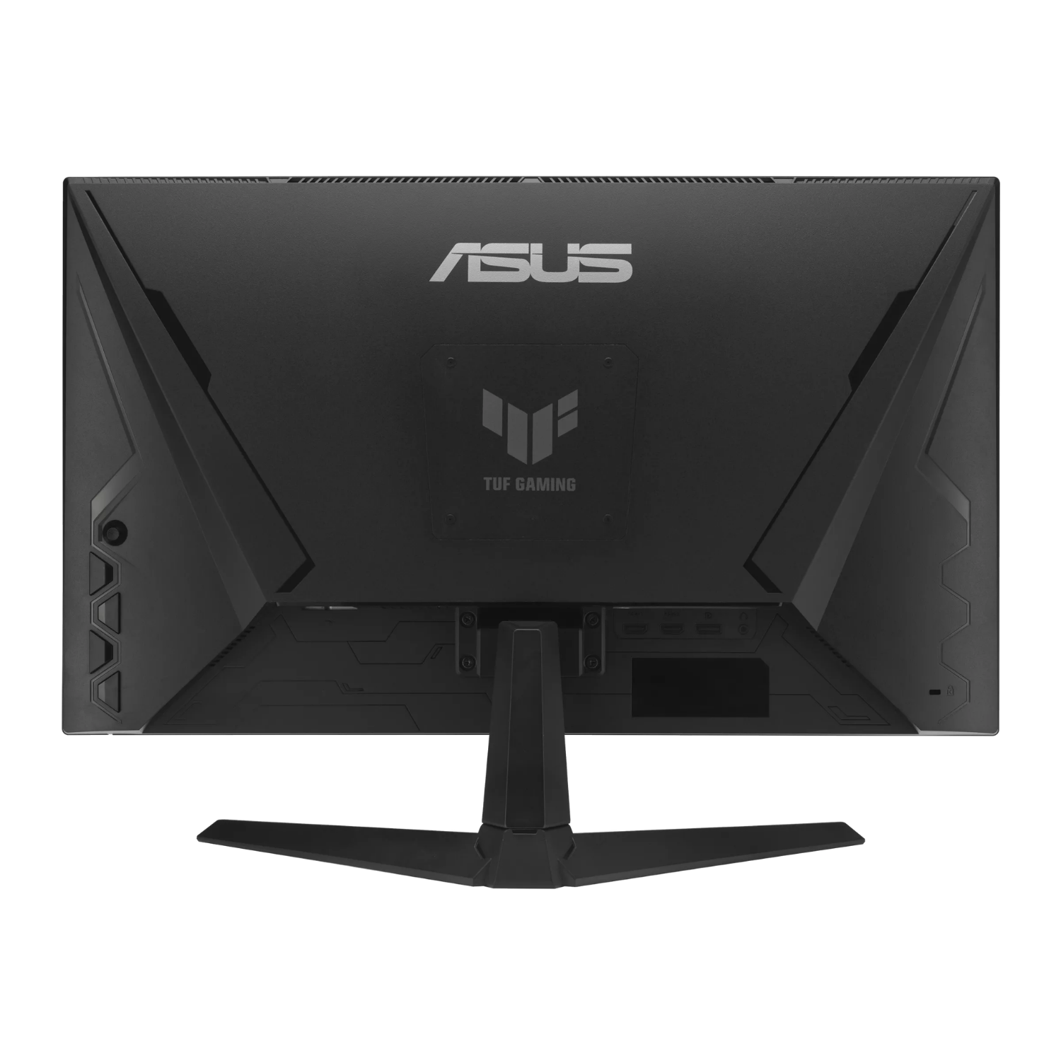 Màn Hình Gaming ASUS TUF VG249Q3A (23.8 inch - FHD - Fast IPS - 180Hz - 1ms - ELMBSync - GSync - FreeSync)