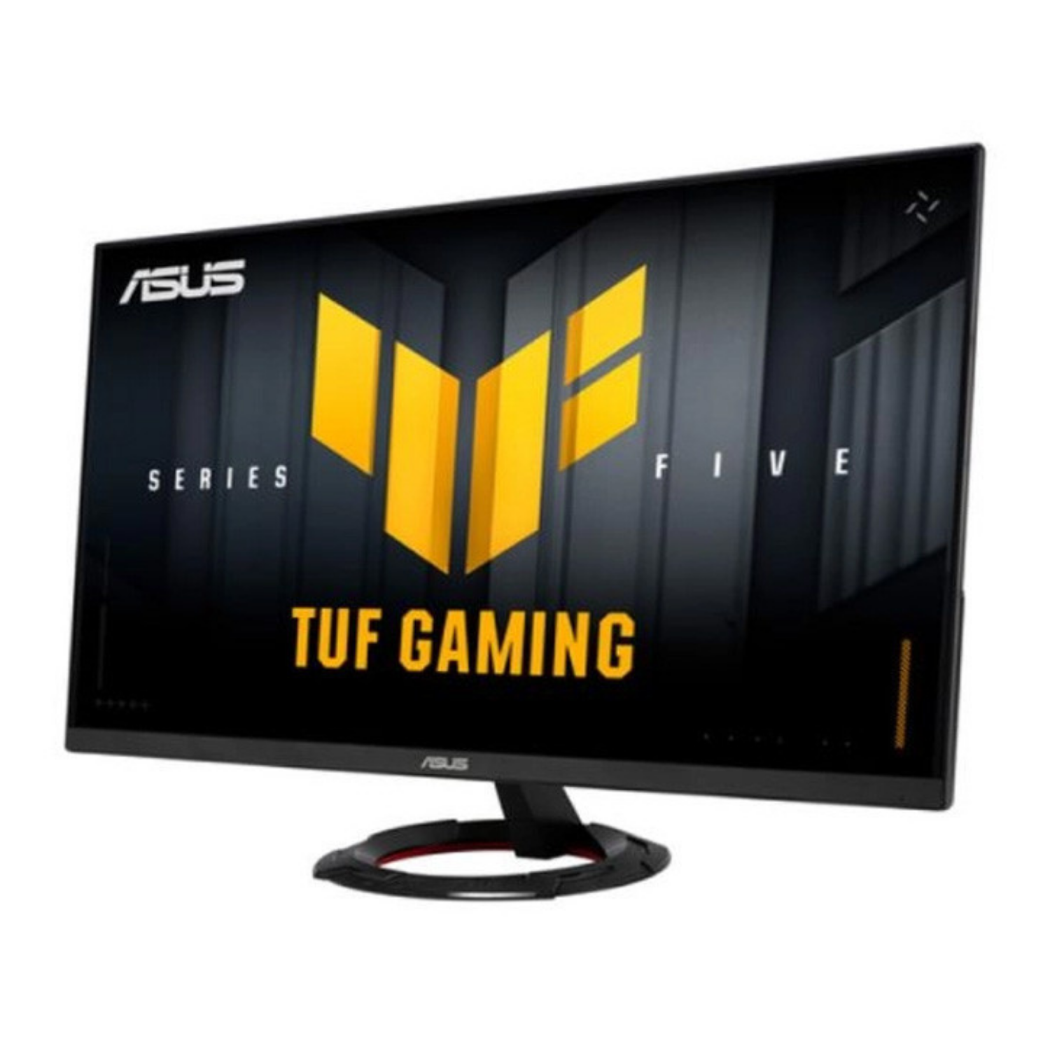 Màn hình Gaming ASUS TUF VG279Q5R (27 inch - IPS - FHD - 200Hz - 0.3ms - Speaker)
