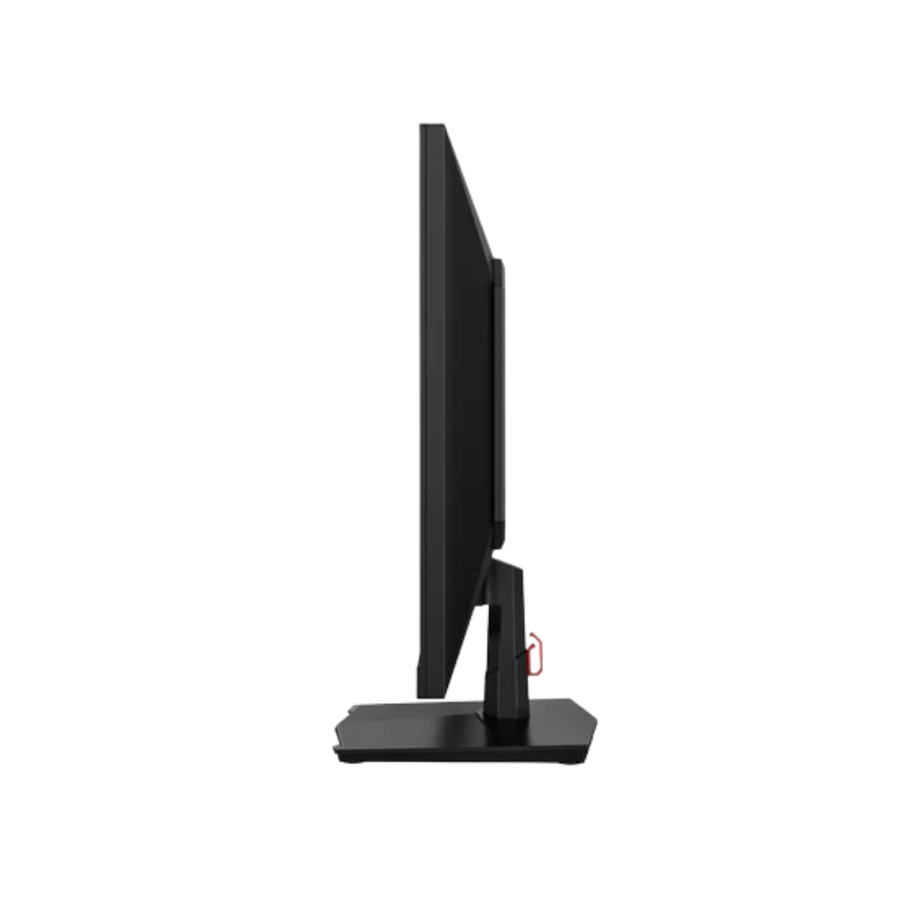 Màn hình TITAN ARMY P2710H PLUS 27 inch, FHD, 260 Hz, FAST IPS, 1ms