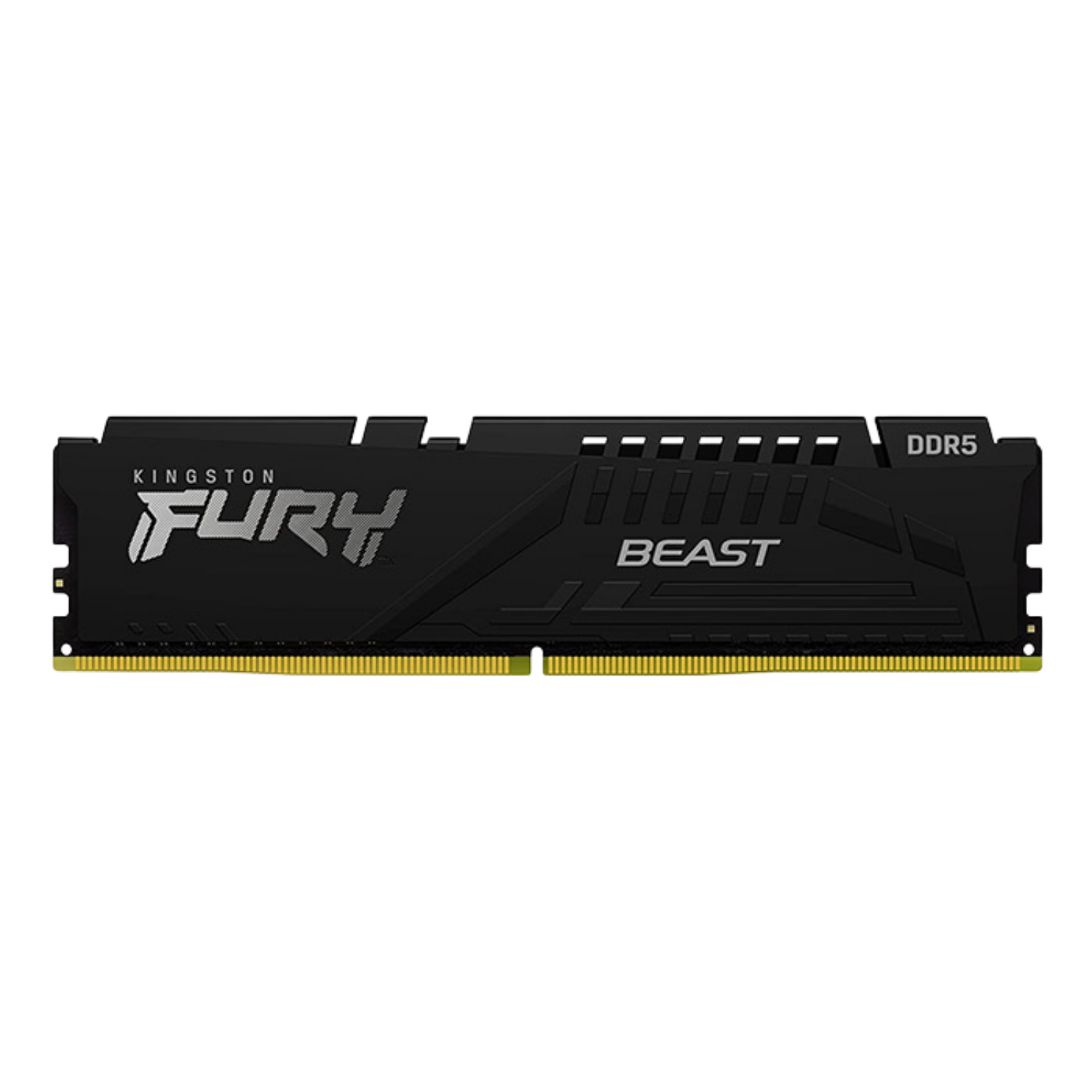 RAM Kingston FURY Beast DDR5 4800MHz