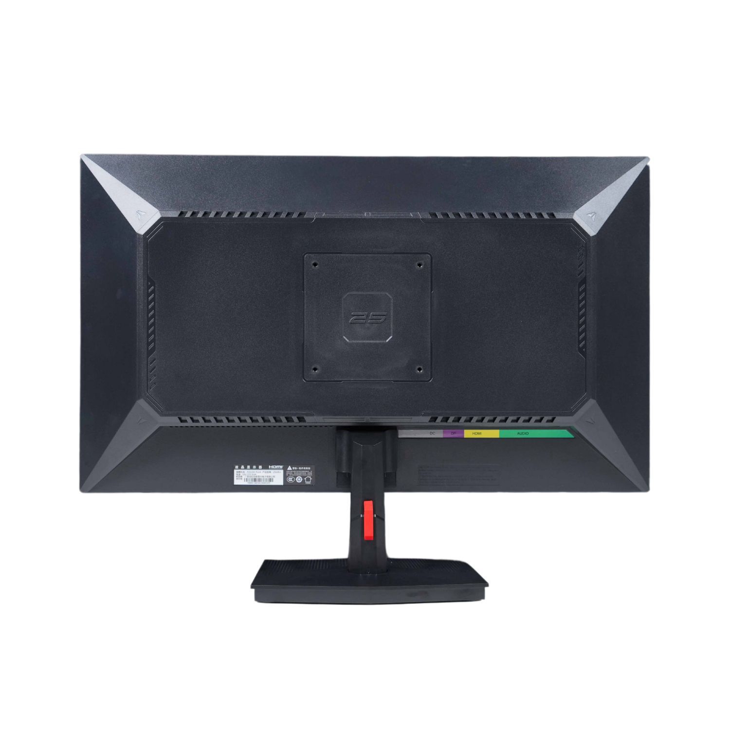 Màn Hình TITAN ARMY P2510H PLUS 24.5 inch, FHD,260 Hz, FAST IPS