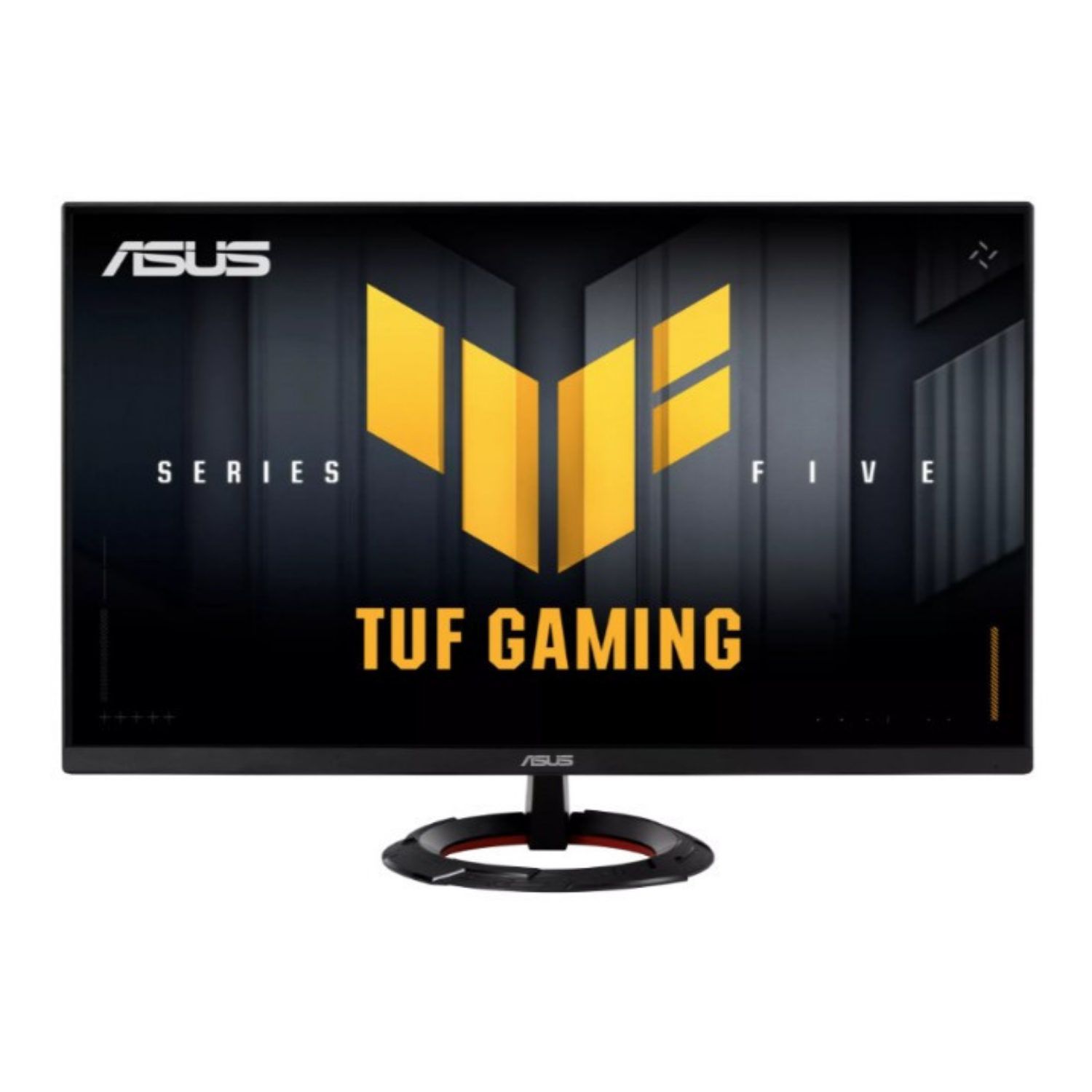 Màn hình Gaming ASUS TUF VG249Q5R (23.8 inch - IPS - FHD - 200Hz - 0.3ms - Speaker)