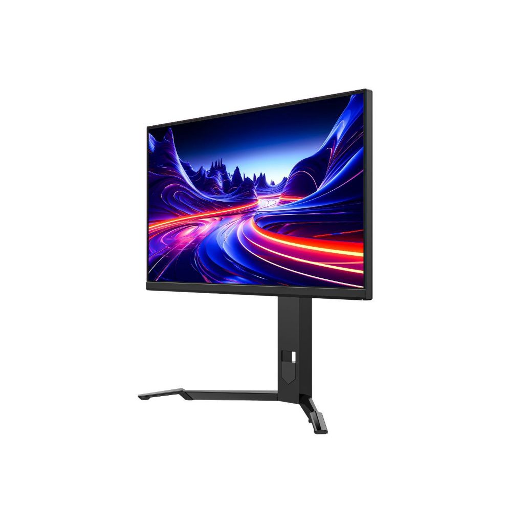 Màn hình TITAN ARMY P25M2K 24.5 inch, FHD, 425 Hz, FAST IPS, 1ms