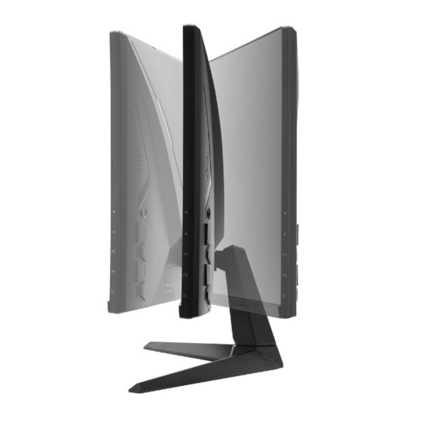 Màn Hình Asus TUF VG279Q1A (27 inch - FHD - IPS - 165Hz - 1ms - 250nits)