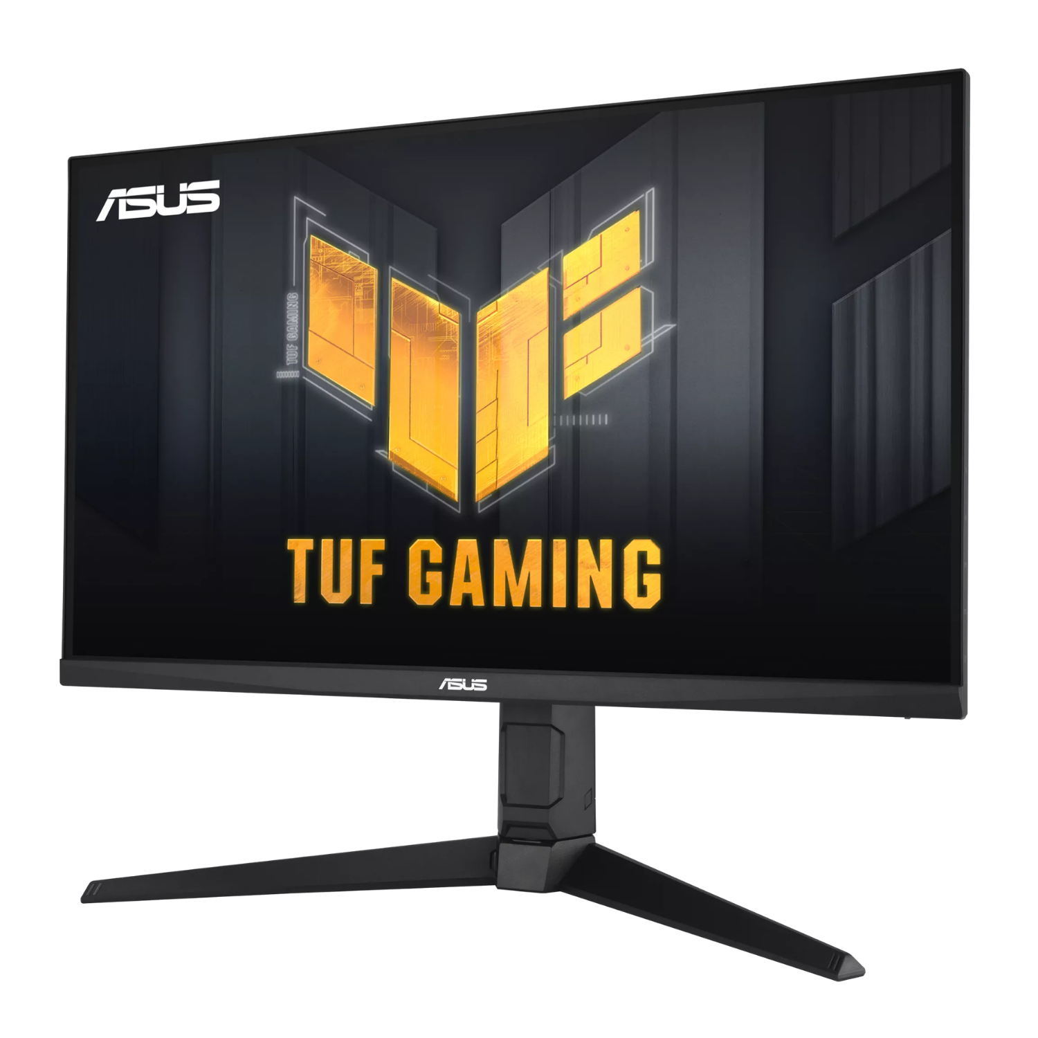 Màn hình Asus TUF Gaming VG27AQML1A (27-inch - QHD - 260Hz - IPS - 1ms)