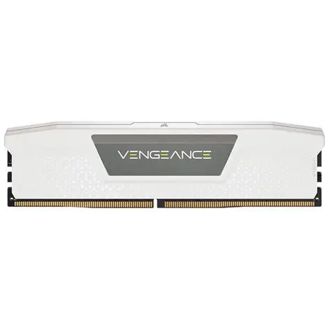 RAM Corsair Vengeance LPX DDR5 4800MHz