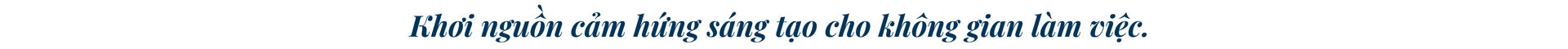 Banner top