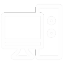 Bộ PC