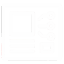 VGA